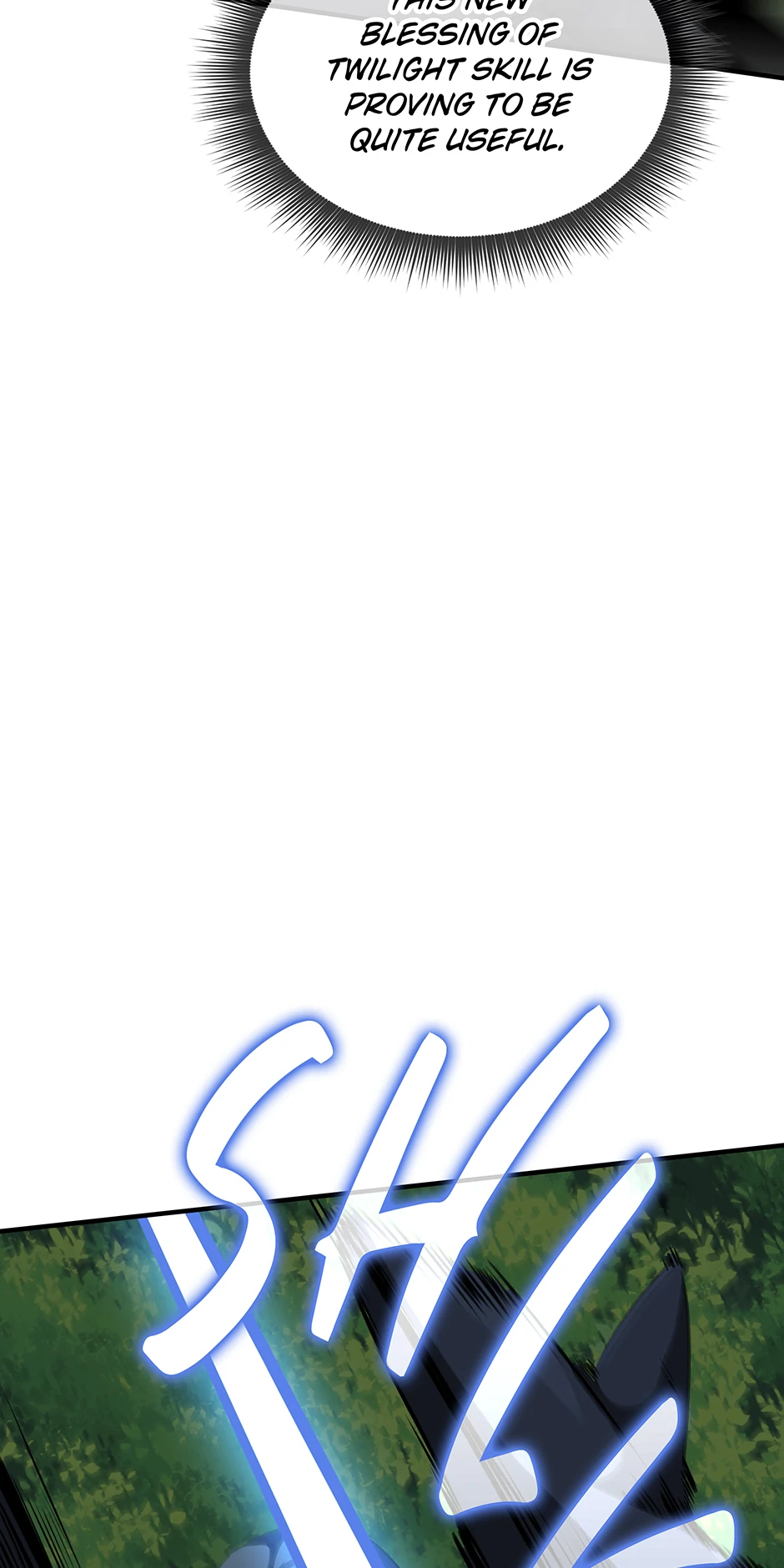 I Swallowed the Heavenly Demon Chapter 36 - Page 56