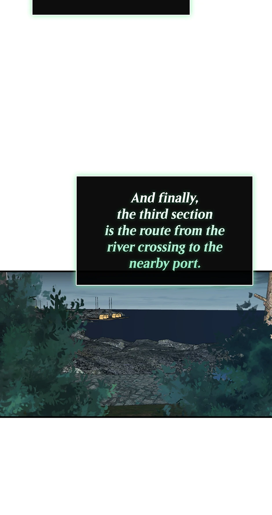 I Swallowed the Heavenly Demon Chapter 36 - Page 62