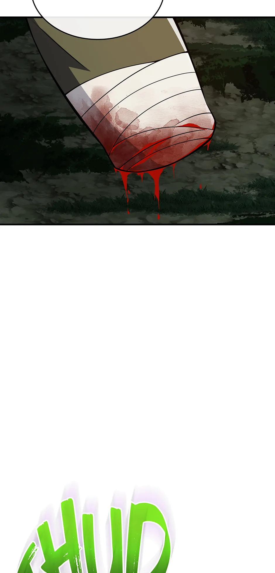 I Swallowed the Heavenly Demon Chapter 36 - Page 65