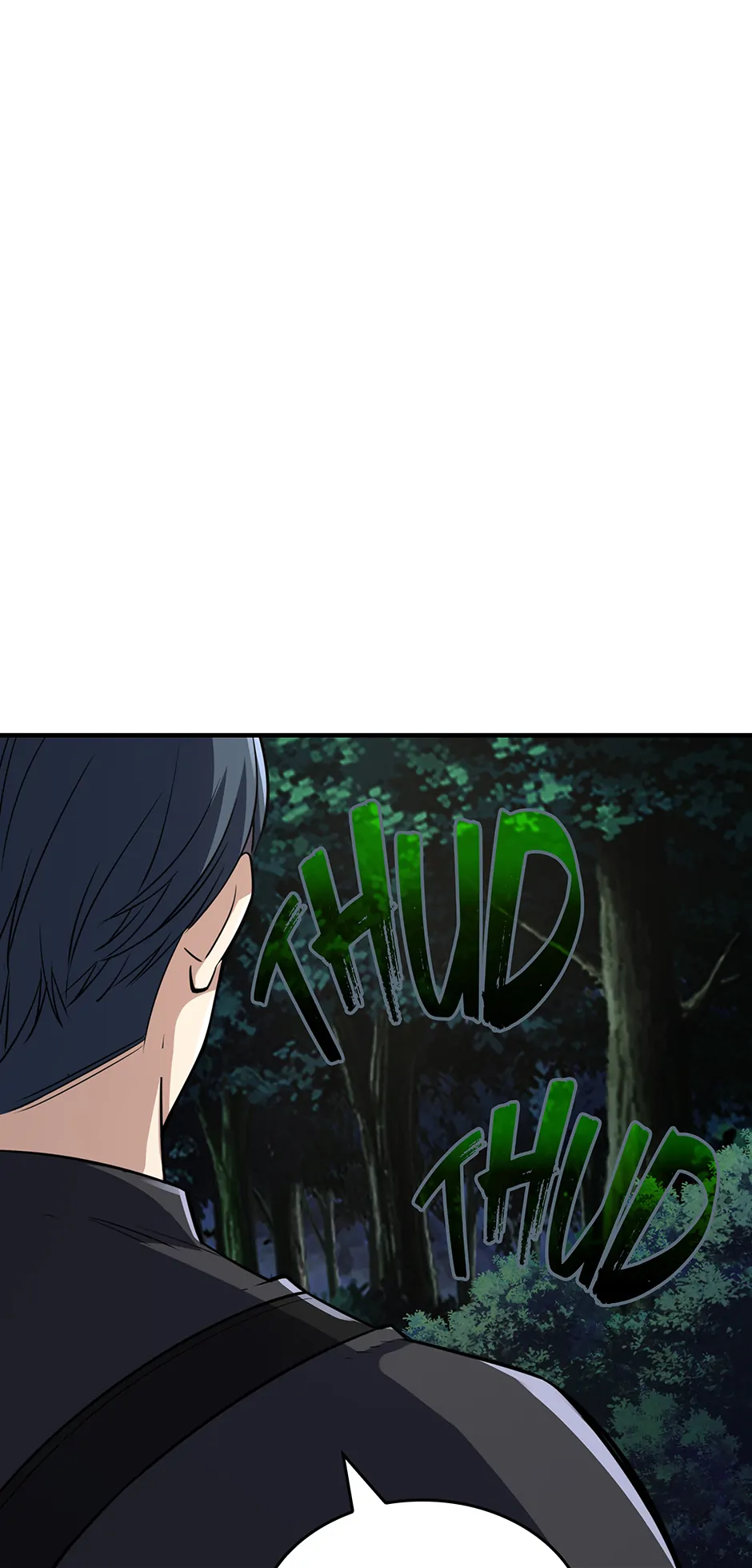 I Swallowed the Heavenly Demon Chapter 36 - Page 68