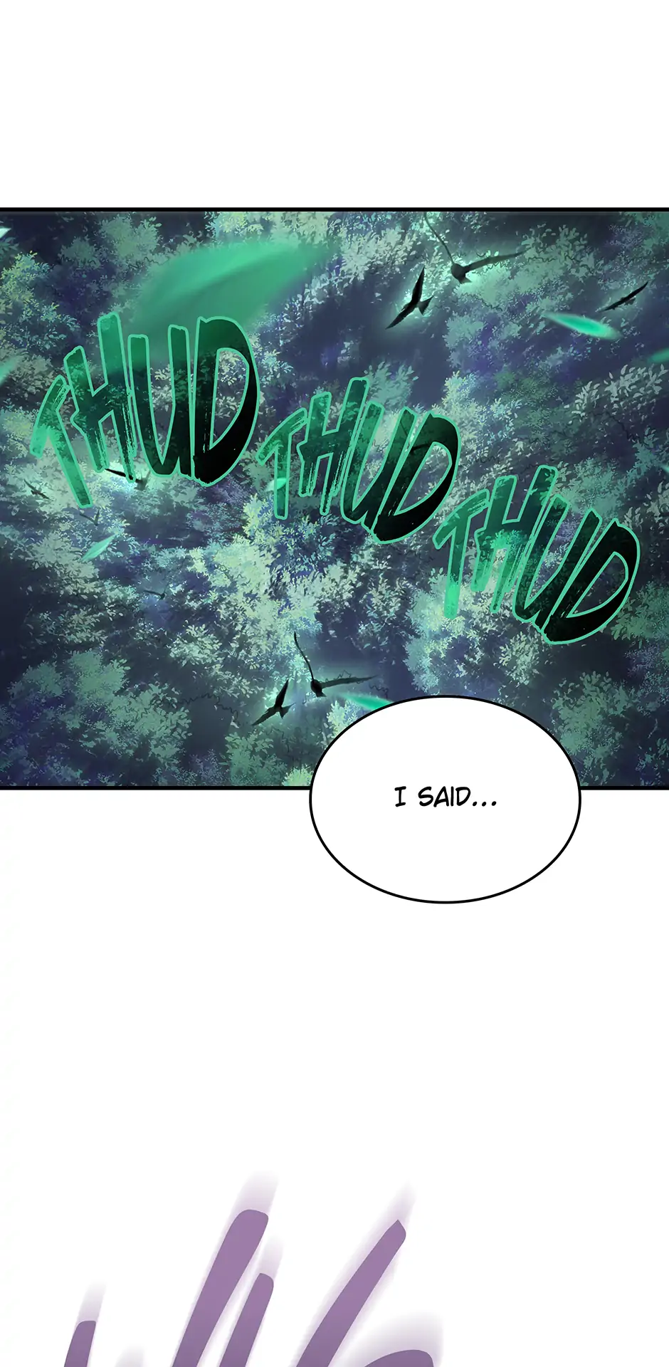 I Swallowed the Heavenly Demon Chapter 36 - Page 70