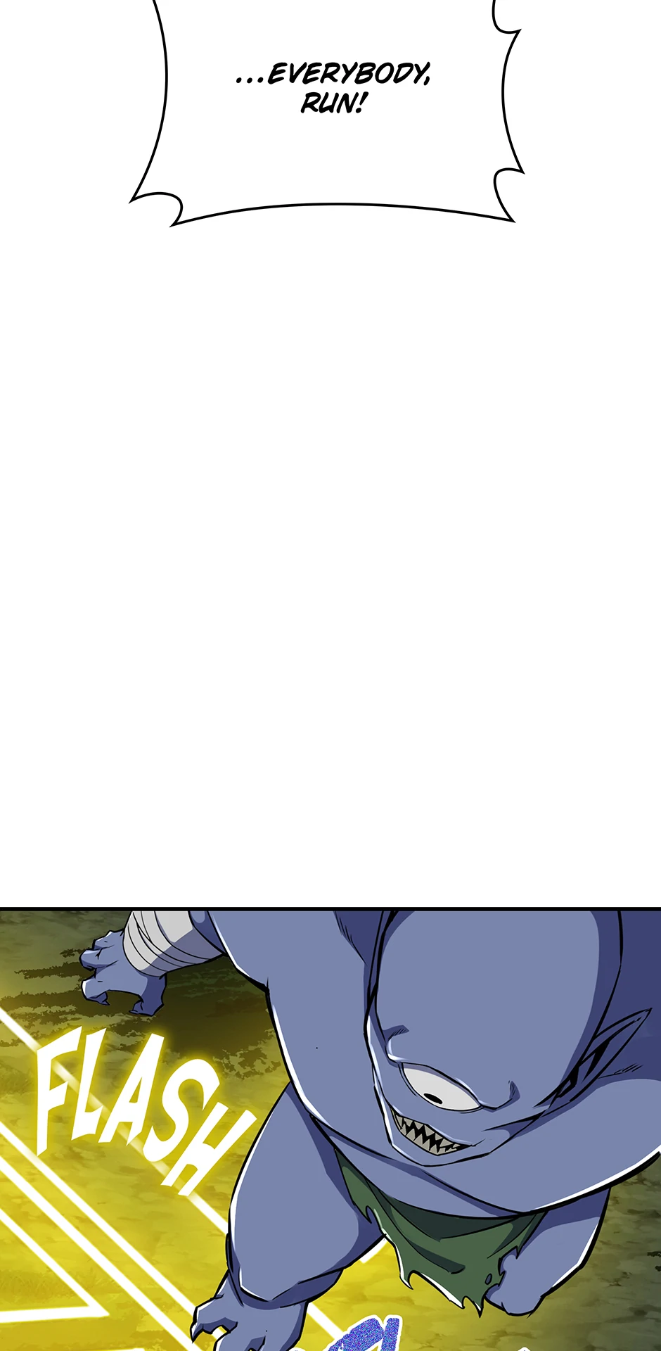 I Swallowed the Heavenly Demon Chapter 36 - Page 72