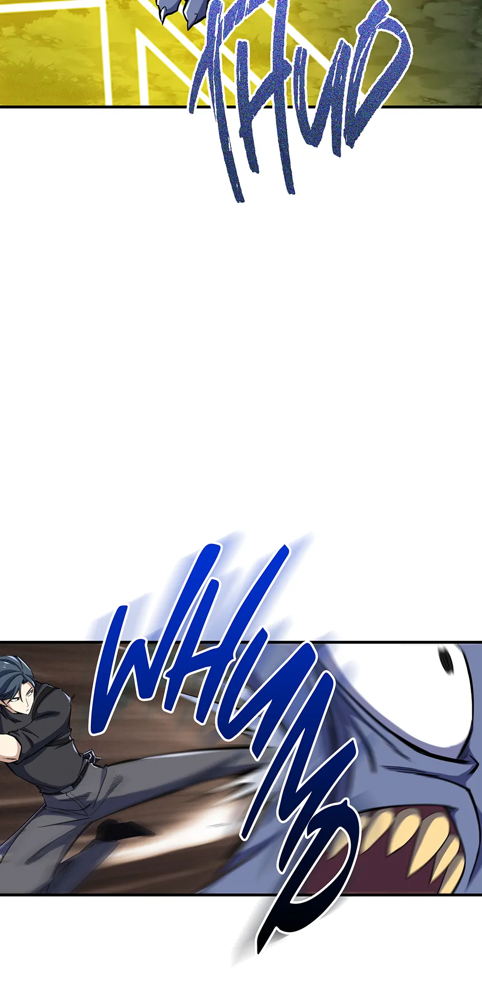 I Swallowed the Heavenly Demon Chapter 36 - Page 73