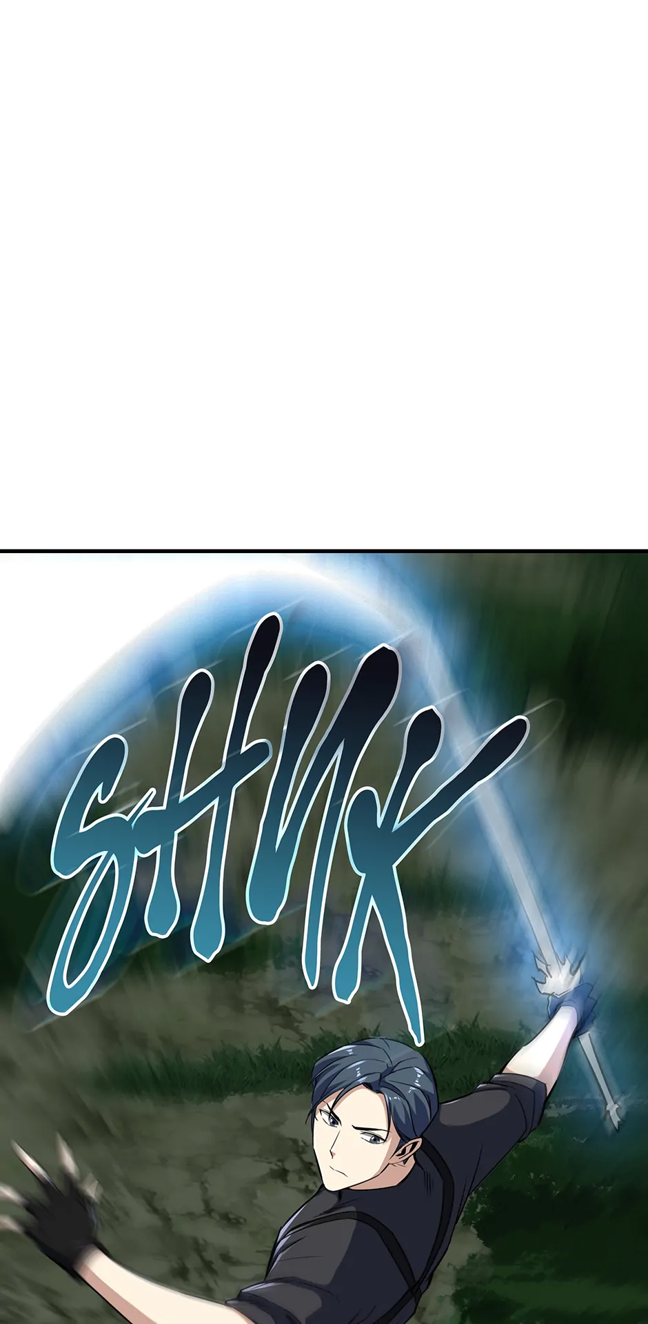 I Swallowed the Heavenly Demon Chapter 36 - Page 74