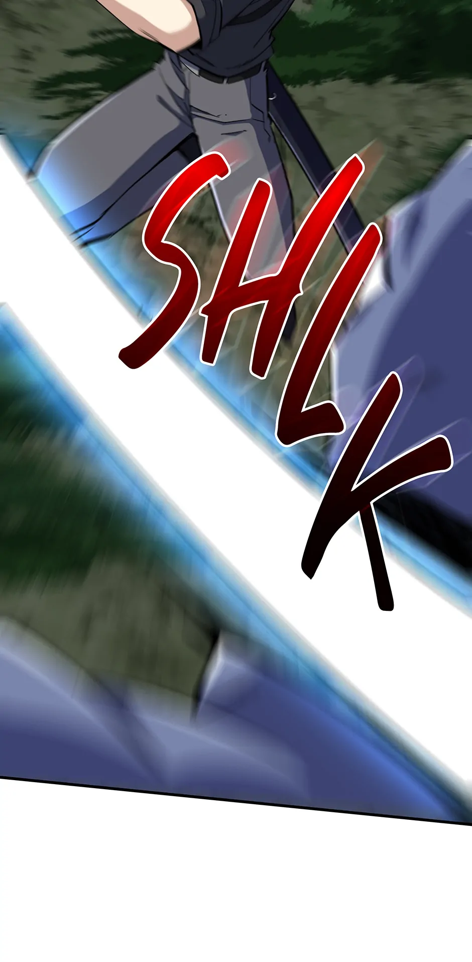 I Swallowed the Heavenly Demon Chapter 36 - Page 75