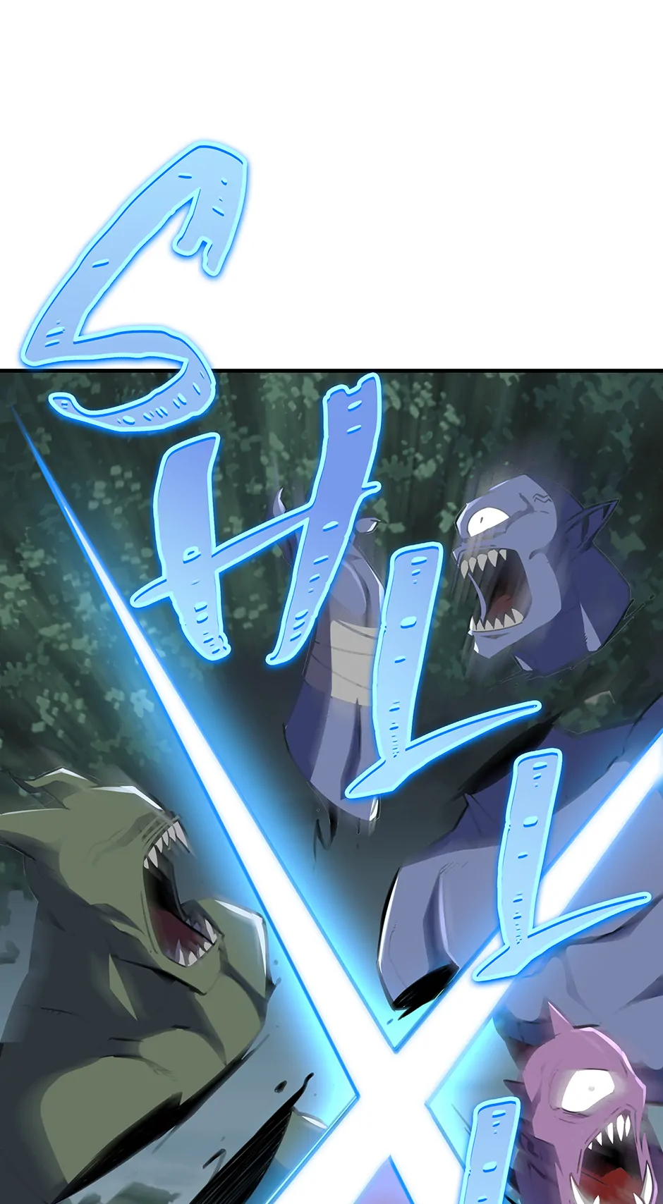 I Swallowed the Heavenly Demon Chapter 36 - Page 76