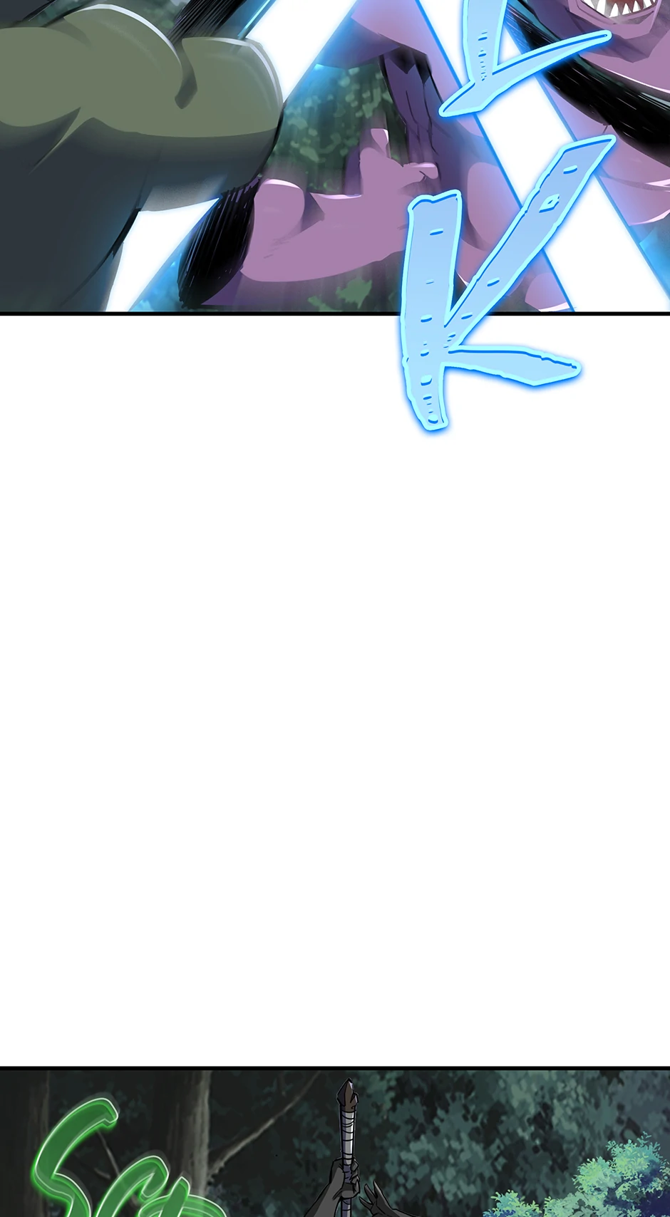 I Swallowed the Heavenly Demon Chapter 36 - Page 77