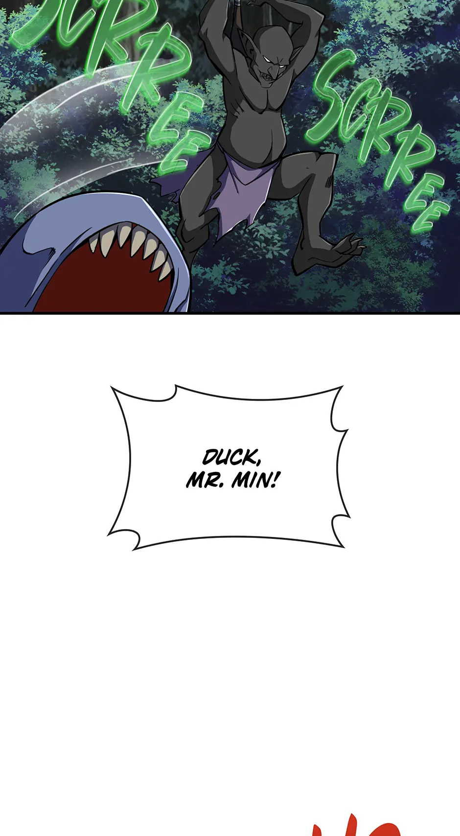 I Swallowed the Heavenly Demon Chapter 36 - Page 78