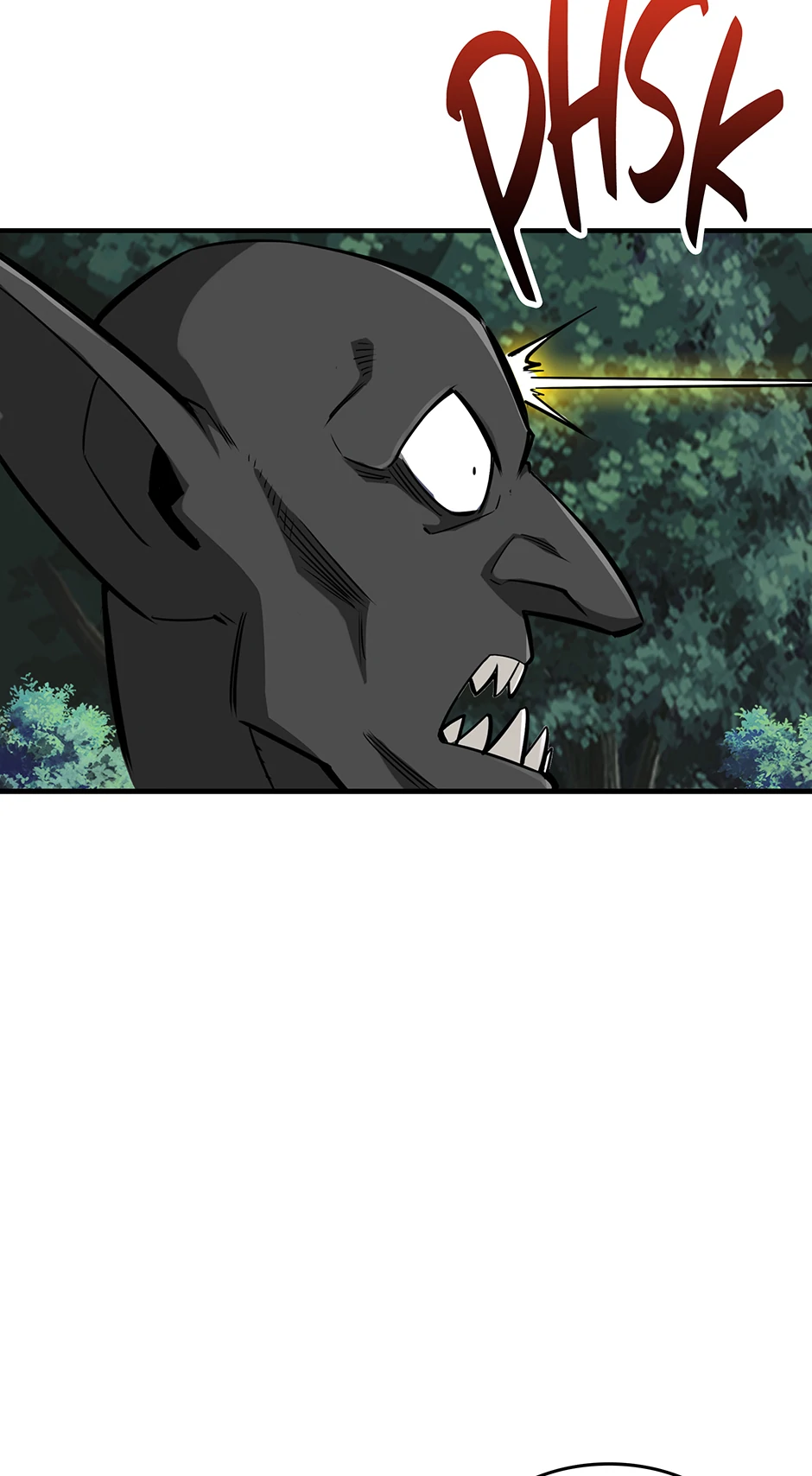 I Swallowed the Heavenly Demon Chapter 36 - Page 79