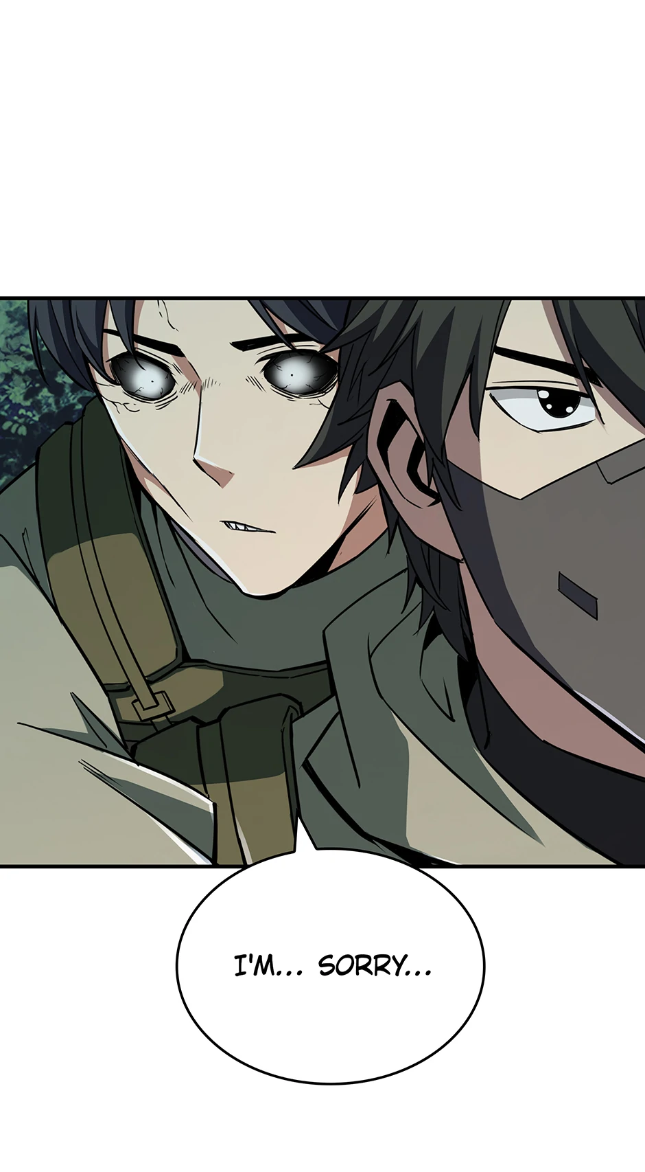 I Swallowed the Heavenly Demon Chapter 36 - Page 81