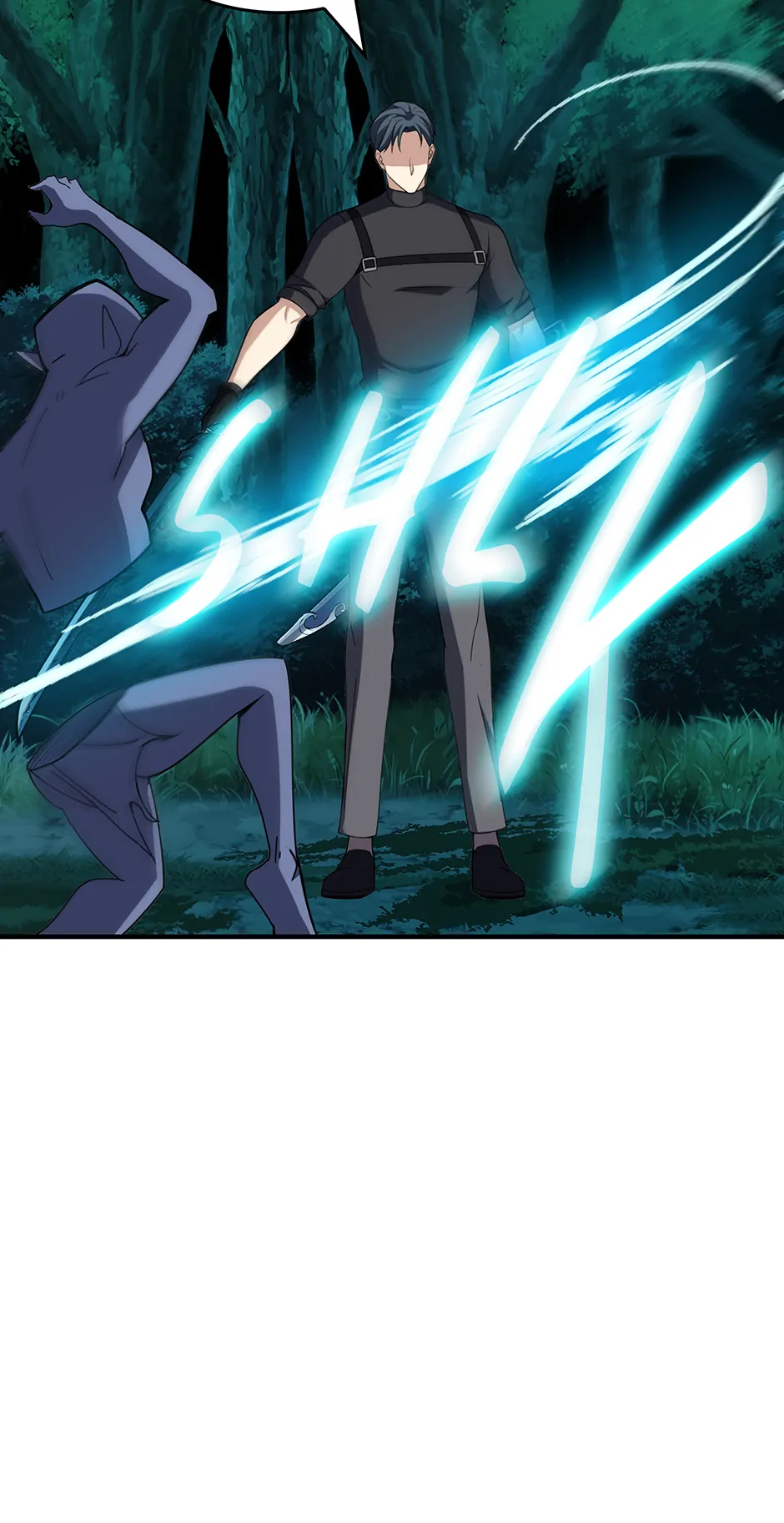 I Swallowed the Heavenly Demon Chapter 37 - Page 15