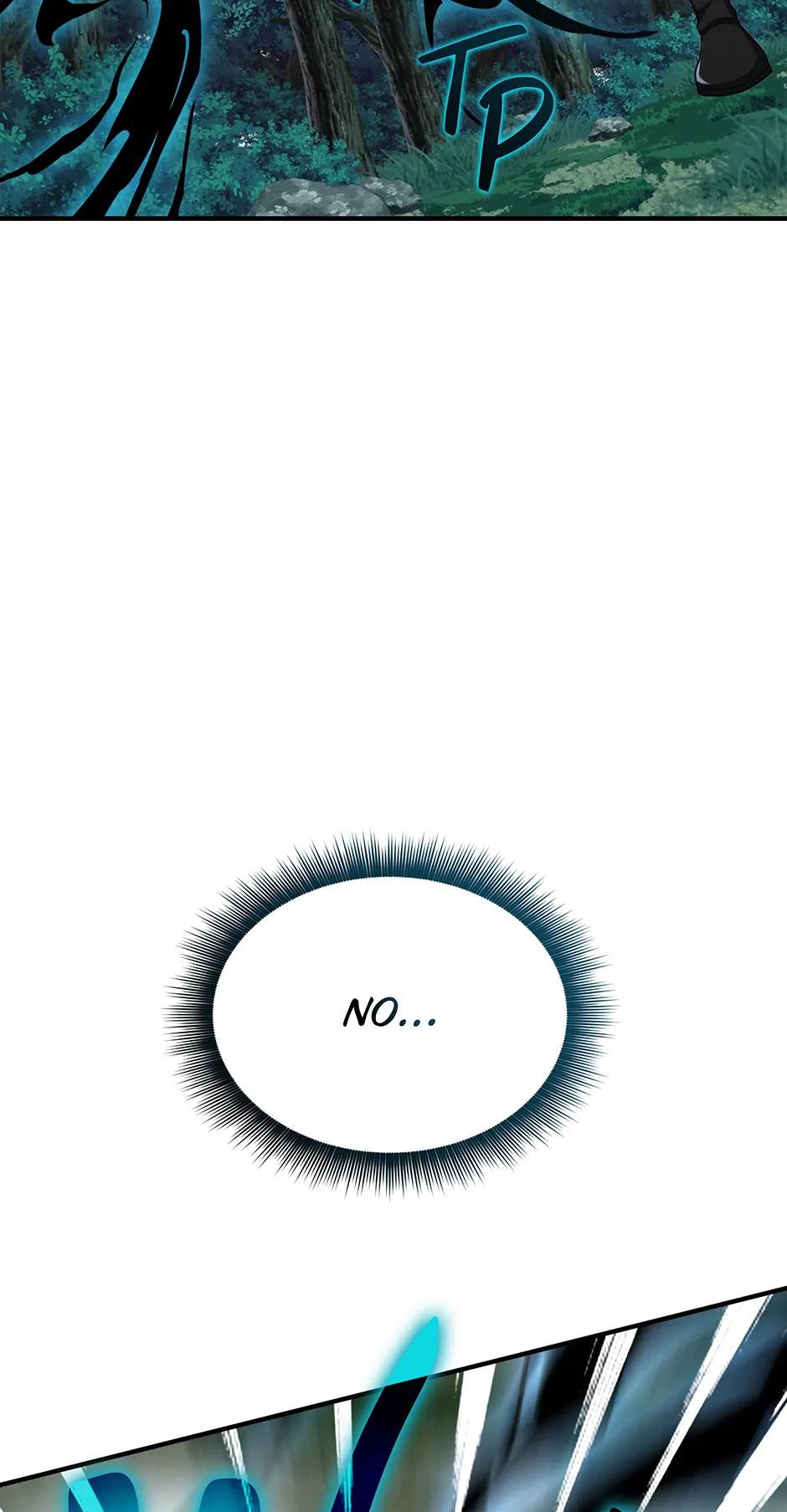 I Swallowed the Heavenly Demon Chapter 37 - Page 19