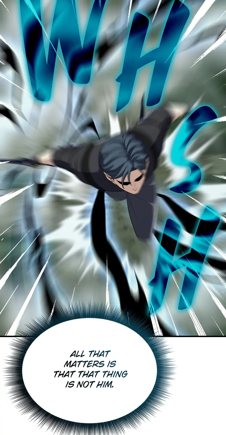 I Swallowed the Heavenly Demon Chapter 37 - Page 20