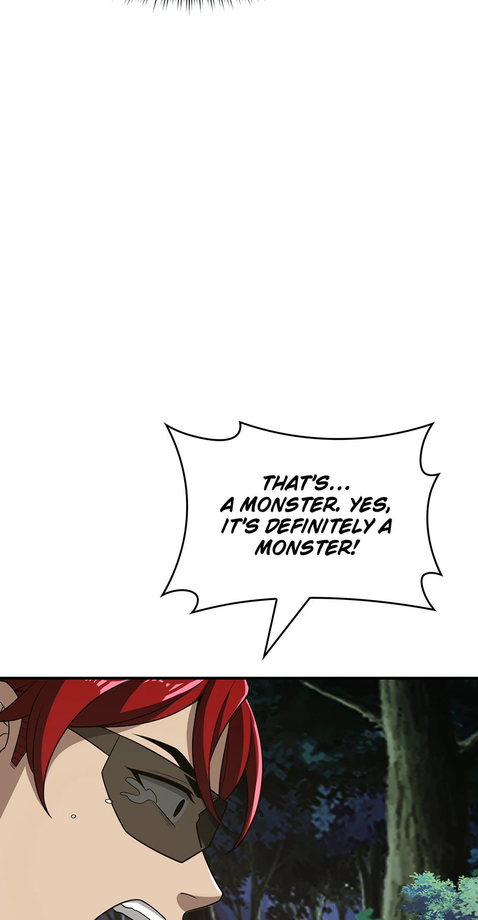 I Swallowed the Heavenly Demon Chapter 37 - Page 21