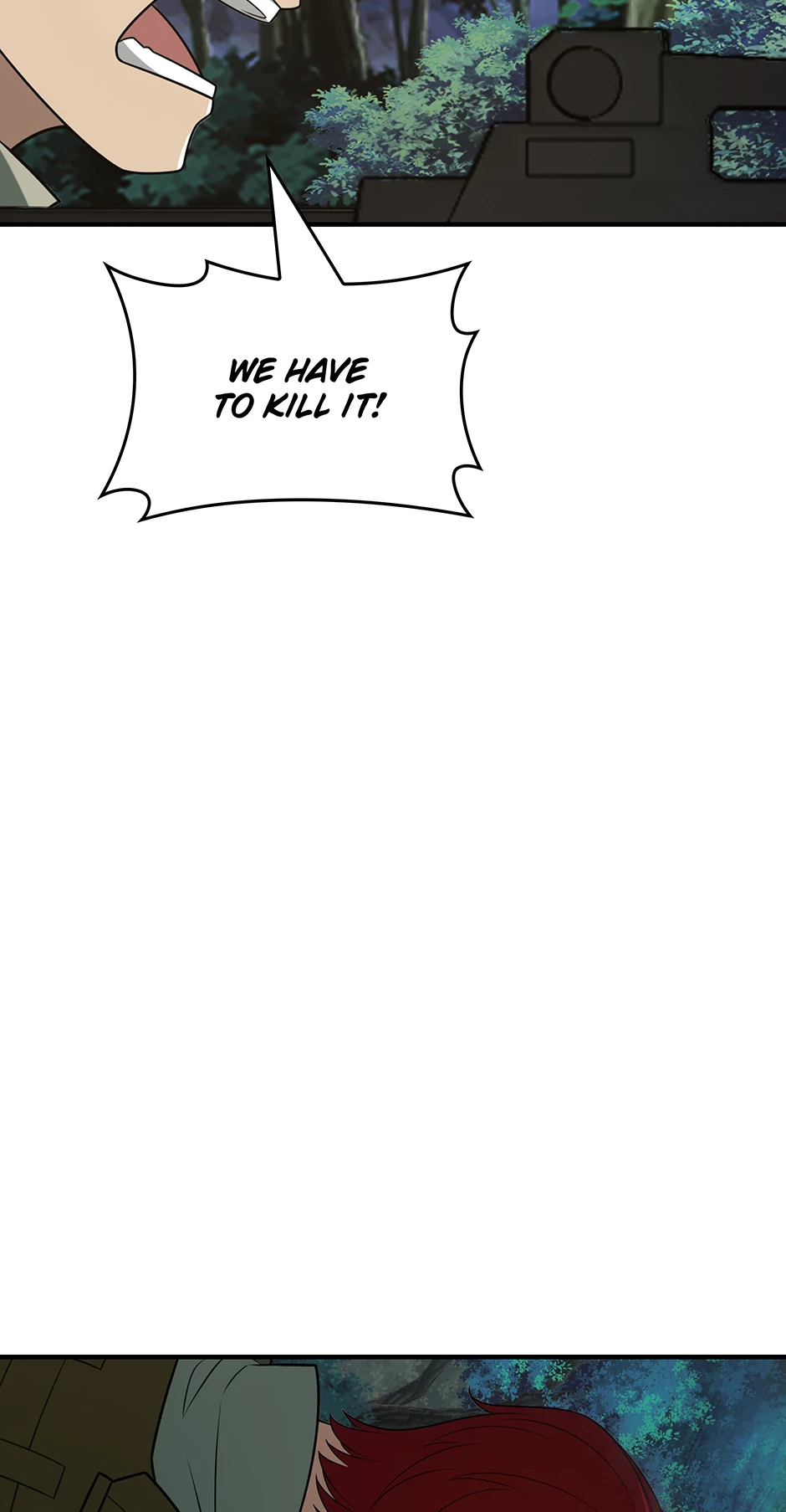 I Swallowed the Heavenly Demon Chapter 37 - Page 22