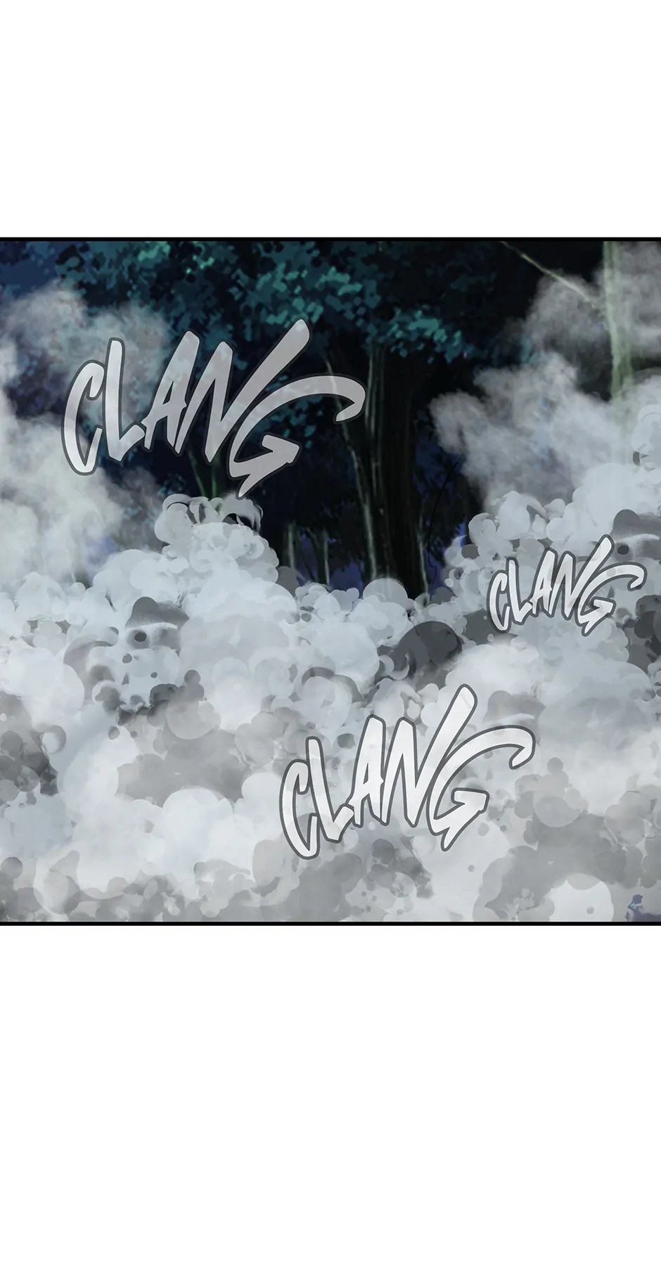 I Swallowed the Heavenly Demon Chapter 37 - Page 26