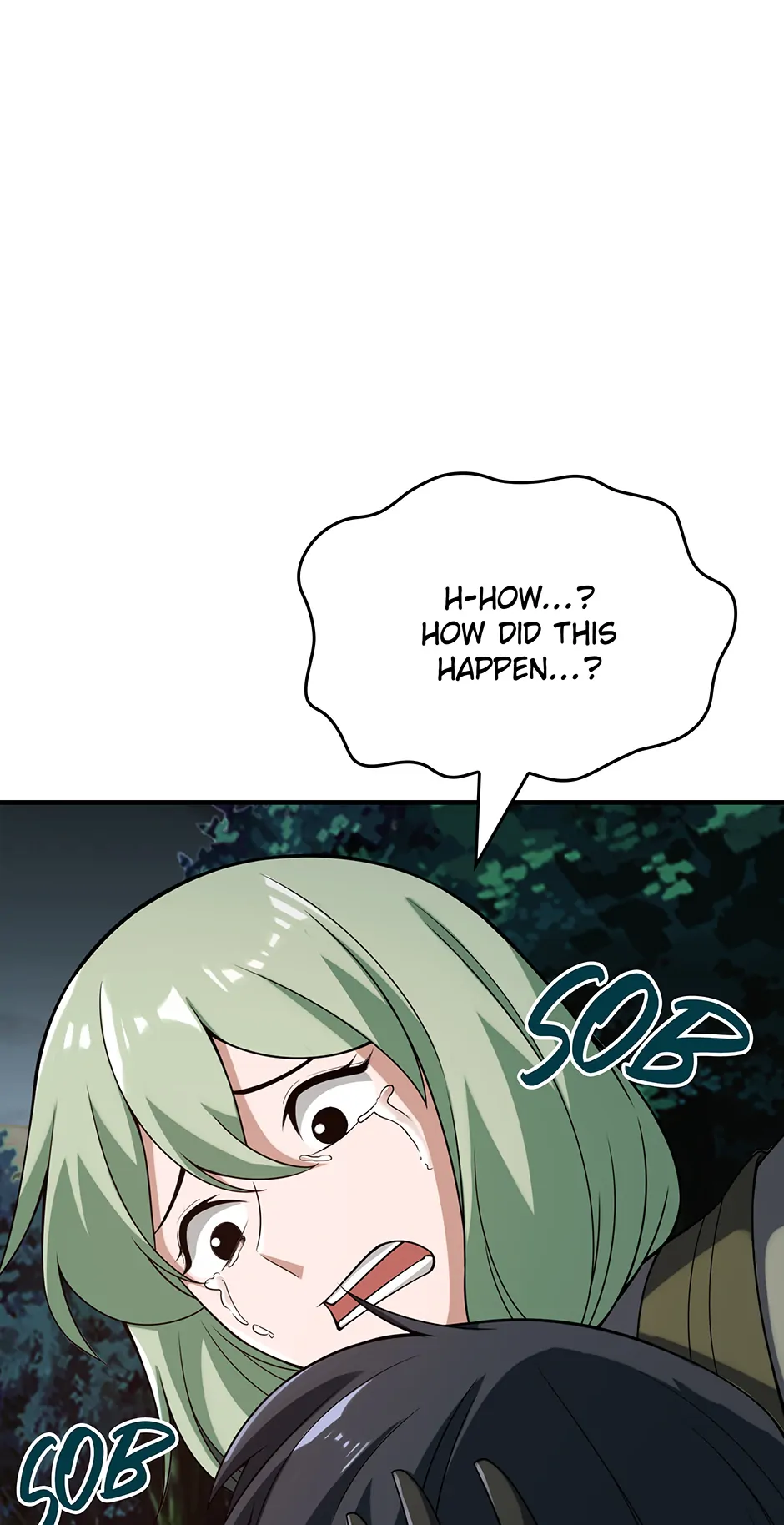 I Swallowed the Heavenly Demon Chapter 37 - Page 27