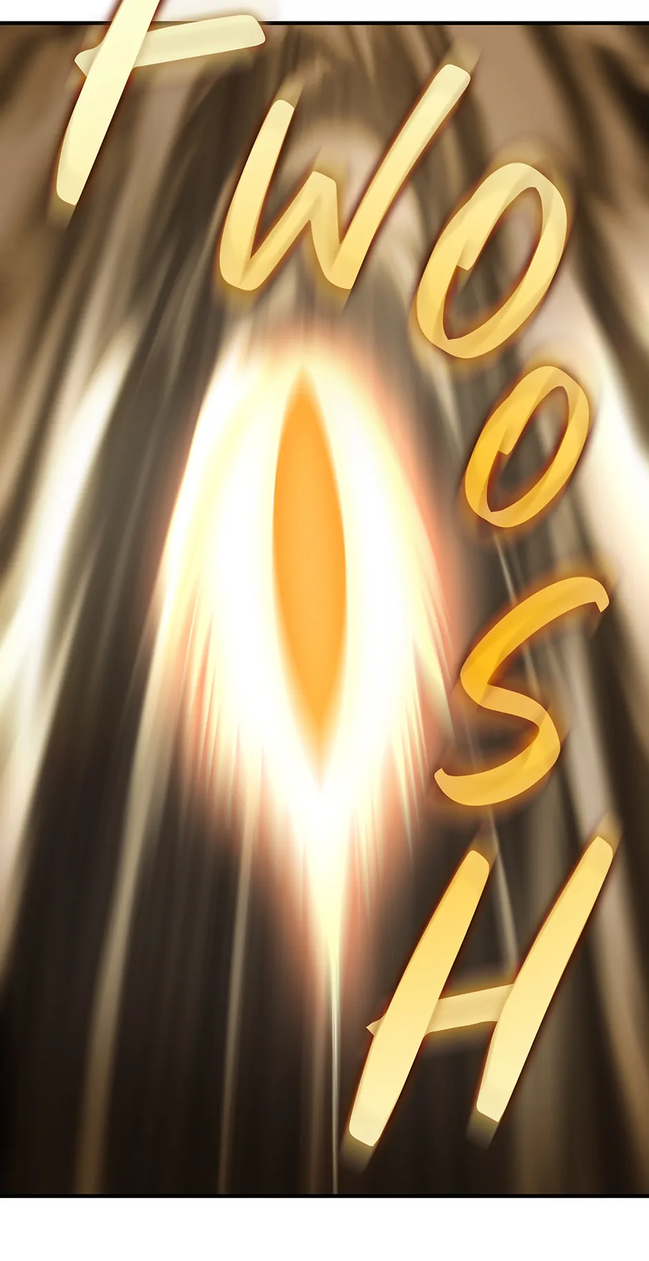 I Swallowed the Heavenly Demon Chapter 37 - Page 30