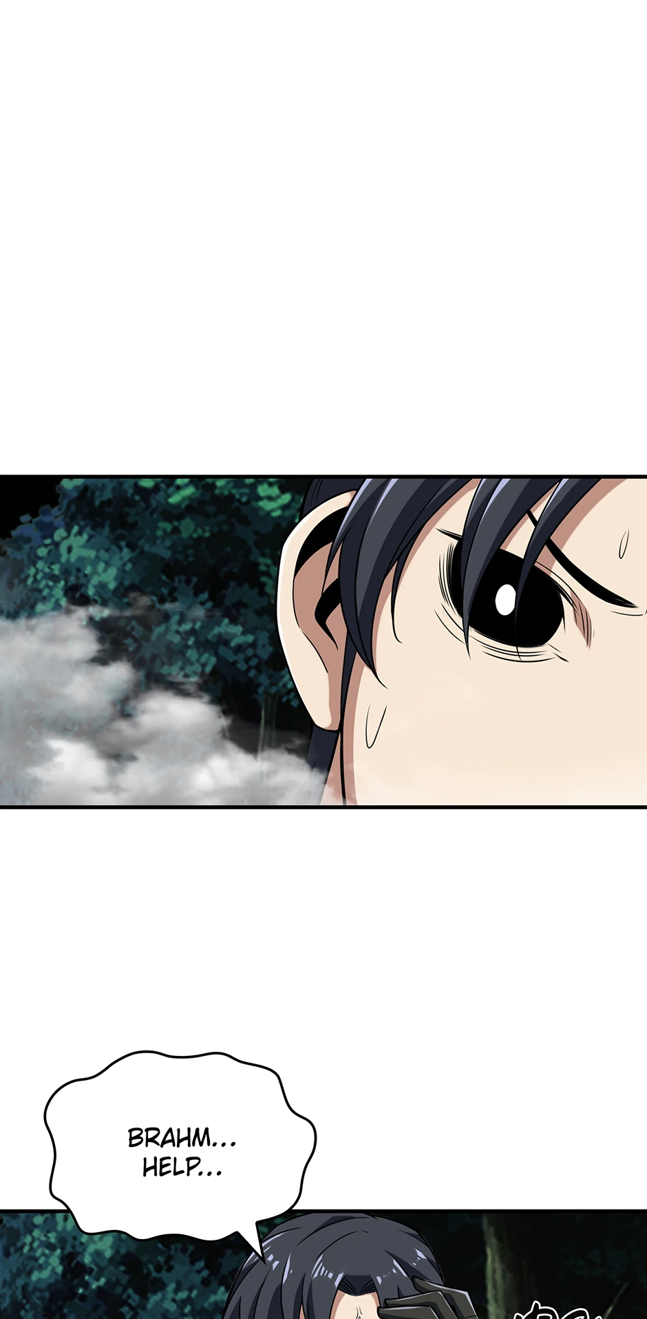 I Swallowed the Heavenly Demon Chapter 37 - Page 32