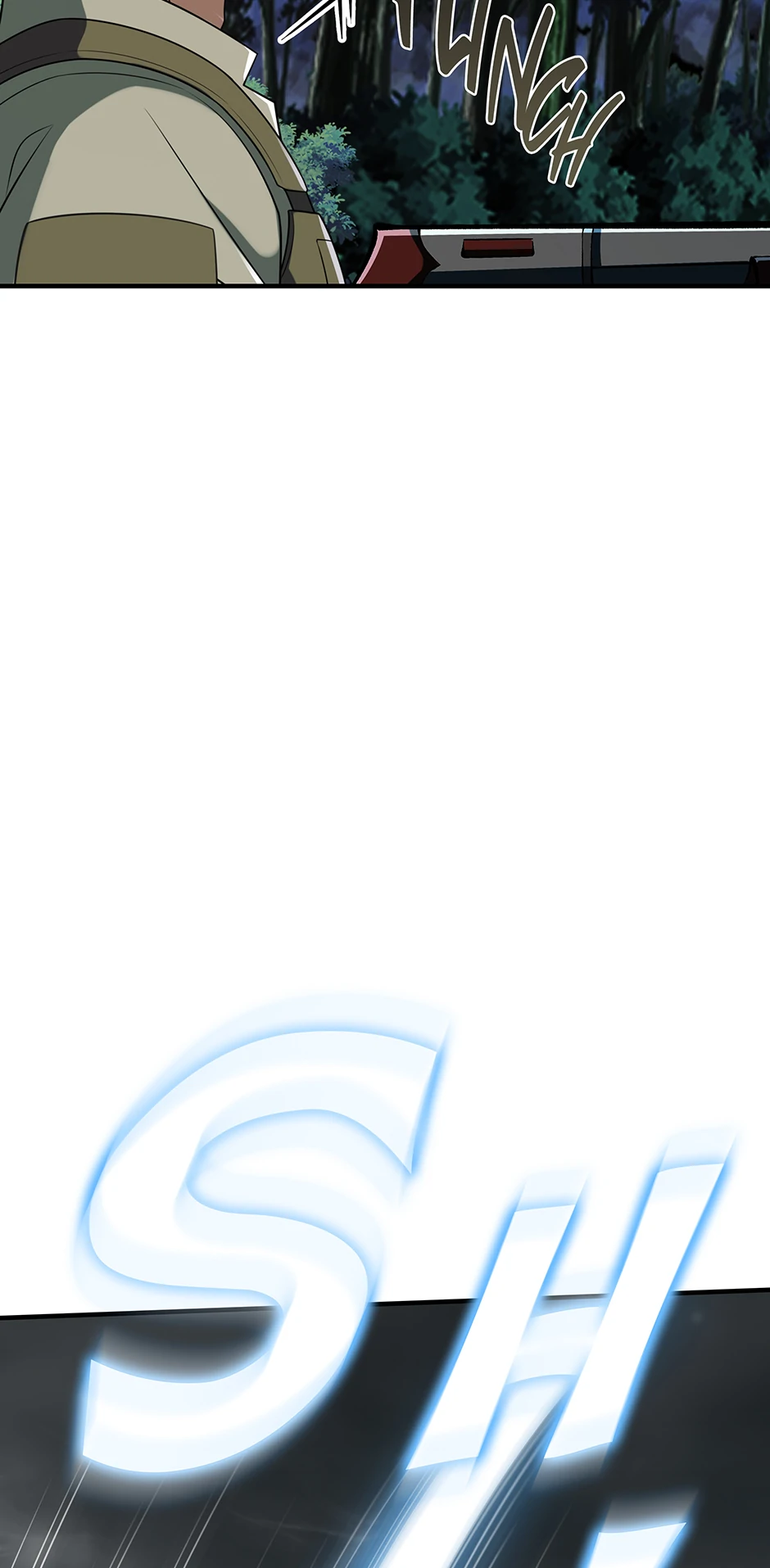 I Swallowed the Heavenly Demon Chapter 37 - Page 35