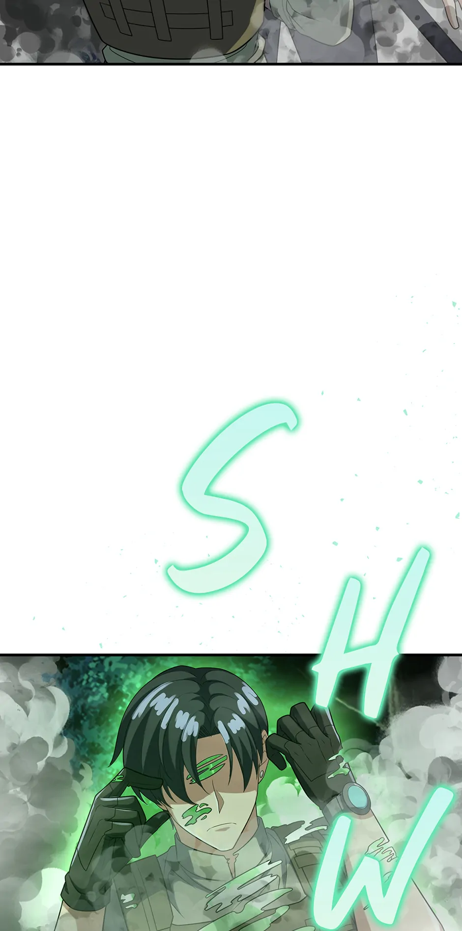 I Swallowed the Heavenly Demon Chapter 37 - Page 38