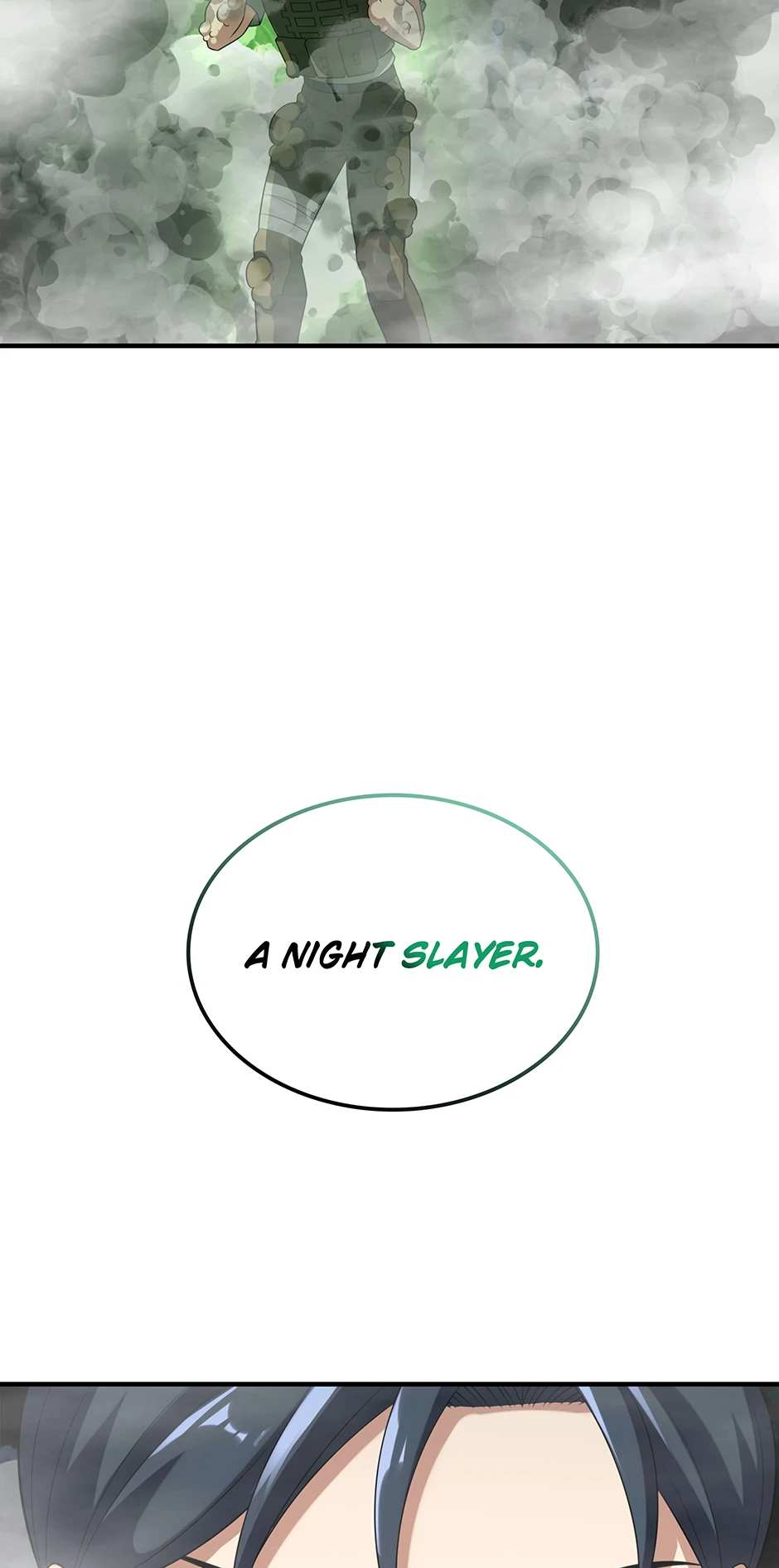 I Swallowed the Heavenly Demon Chapter 37 - Page 40