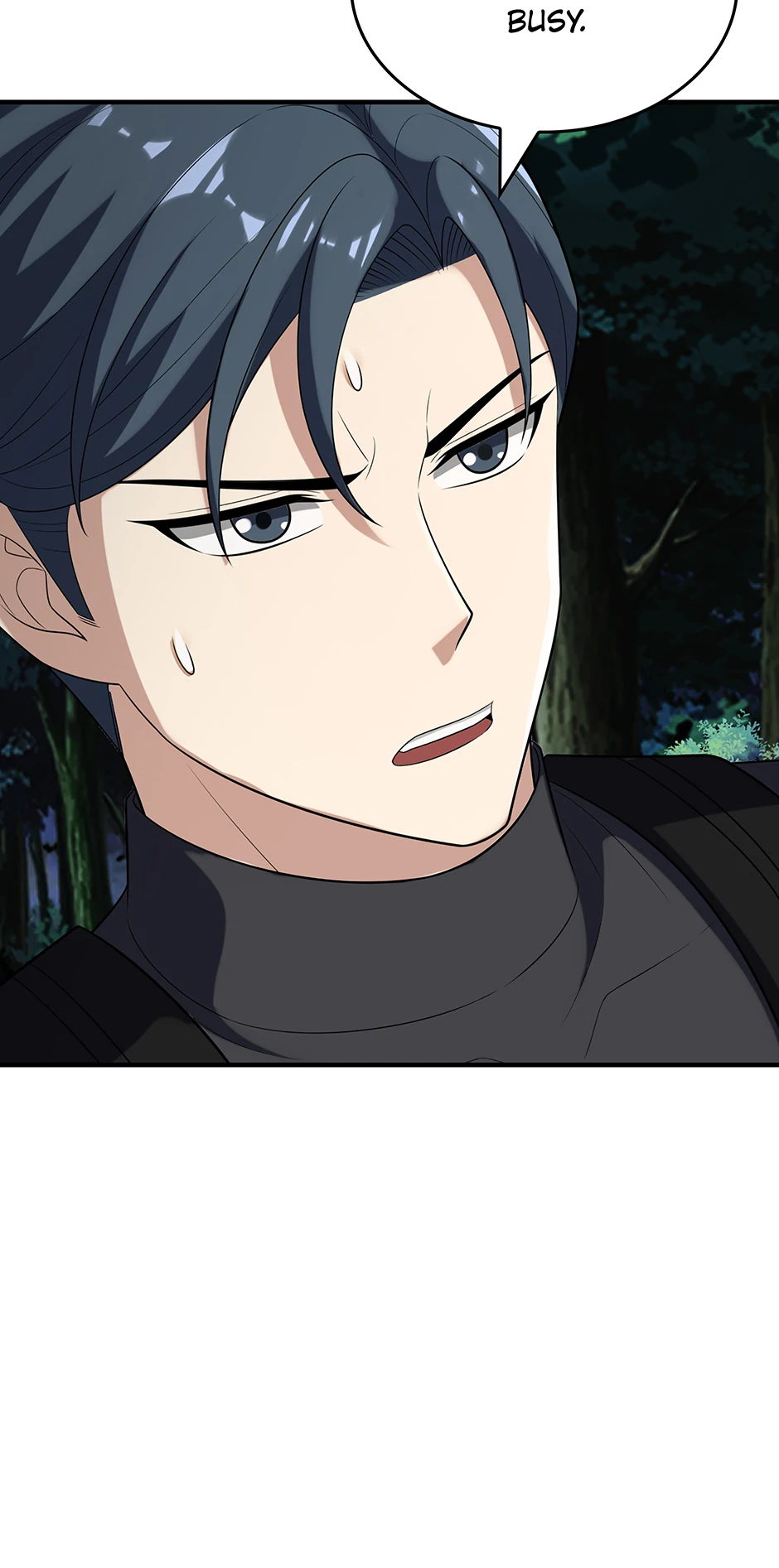 I Swallowed the Heavenly Demon Chapter 37 - Page 42