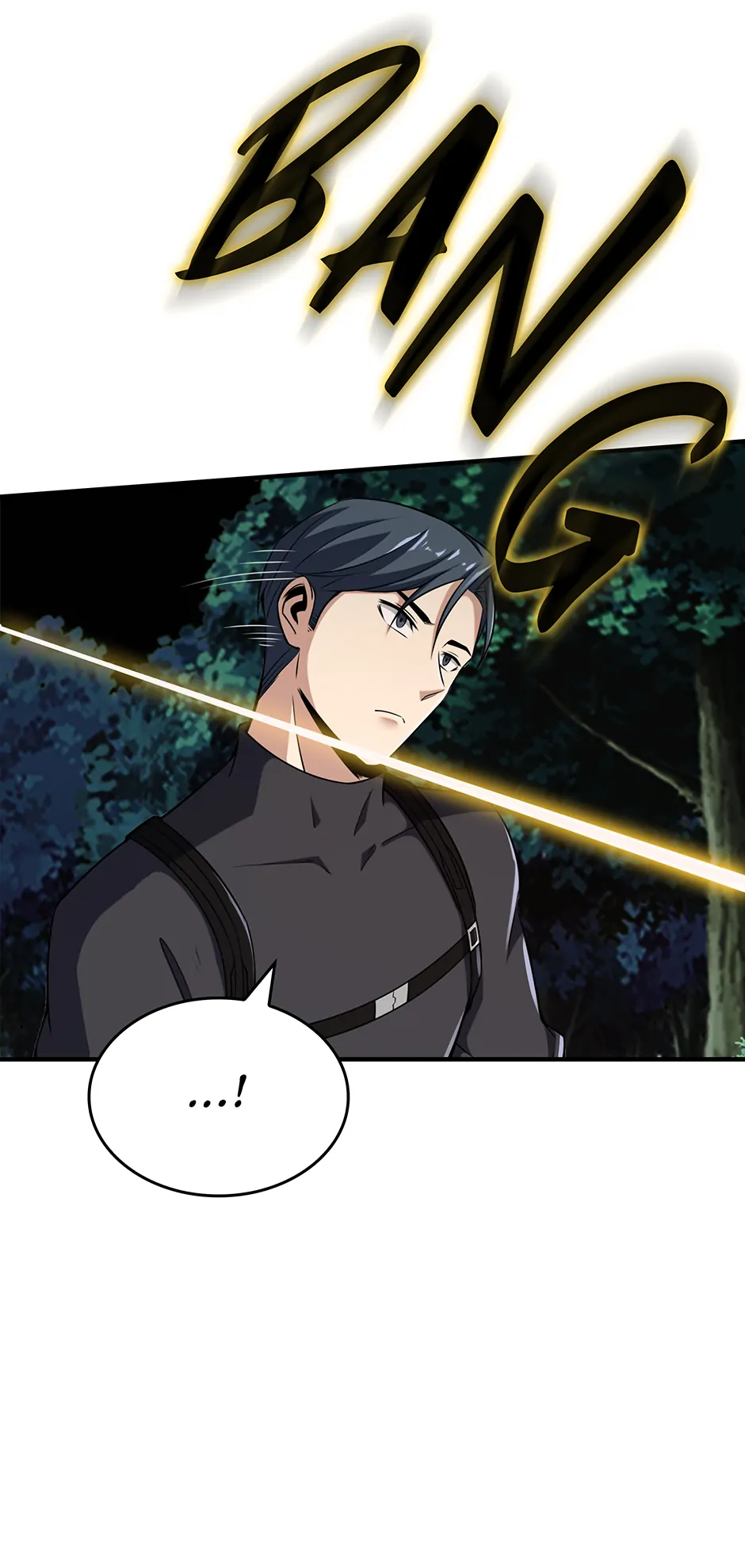 I Swallowed the Heavenly Demon Chapter 37 - Page 50