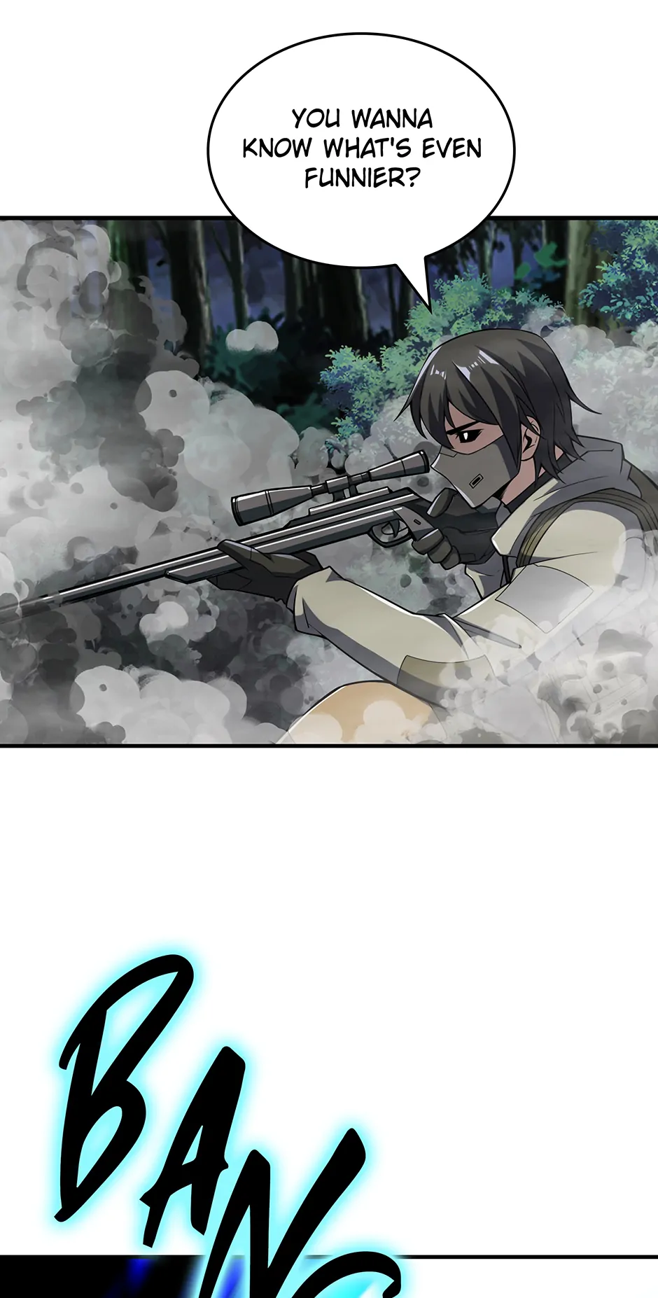 I Swallowed the Heavenly Demon Chapter 37 - Page 51