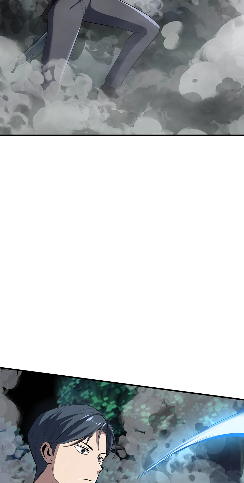 I Swallowed the Heavenly Demon Chapter 37 - Page 55