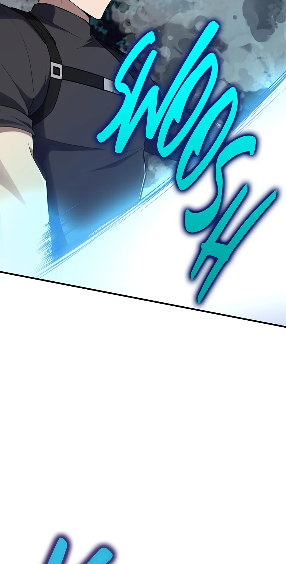 I Swallowed the Heavenly Demon Chapter 37 - Page 56