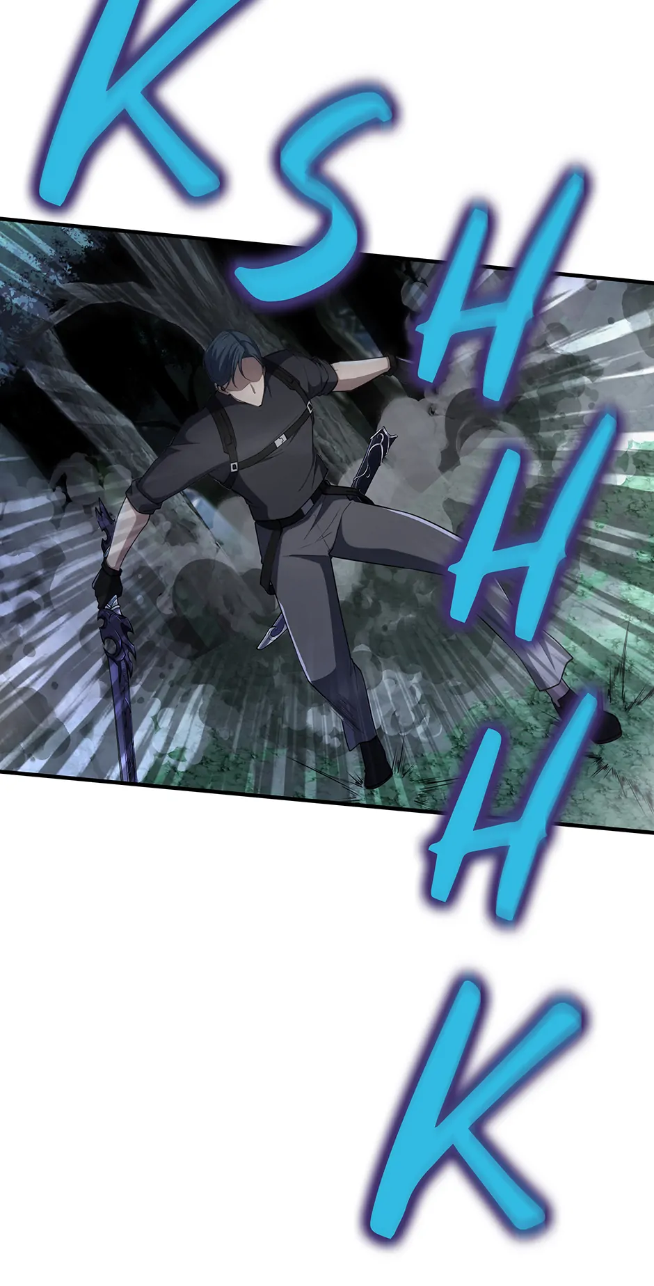 I Swallowed the Heavenly Demon Chapter 37 - Page 57