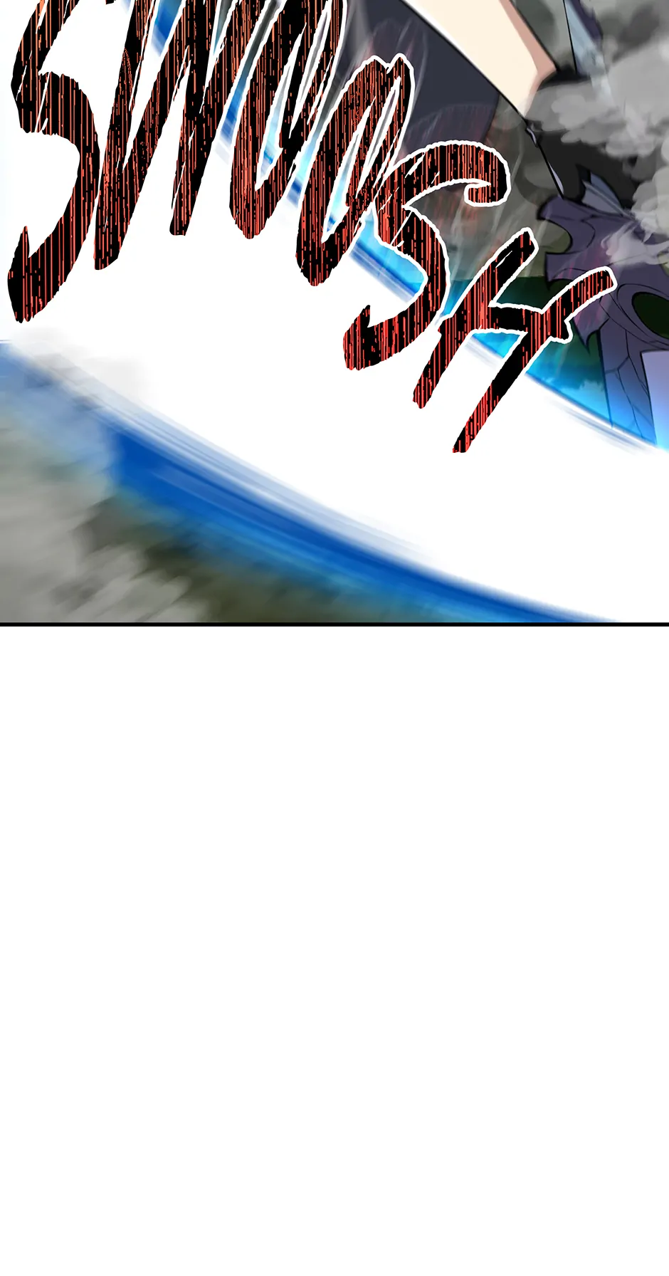 I Swallowed the Heavenly Demon Chapter 37 - Page 59