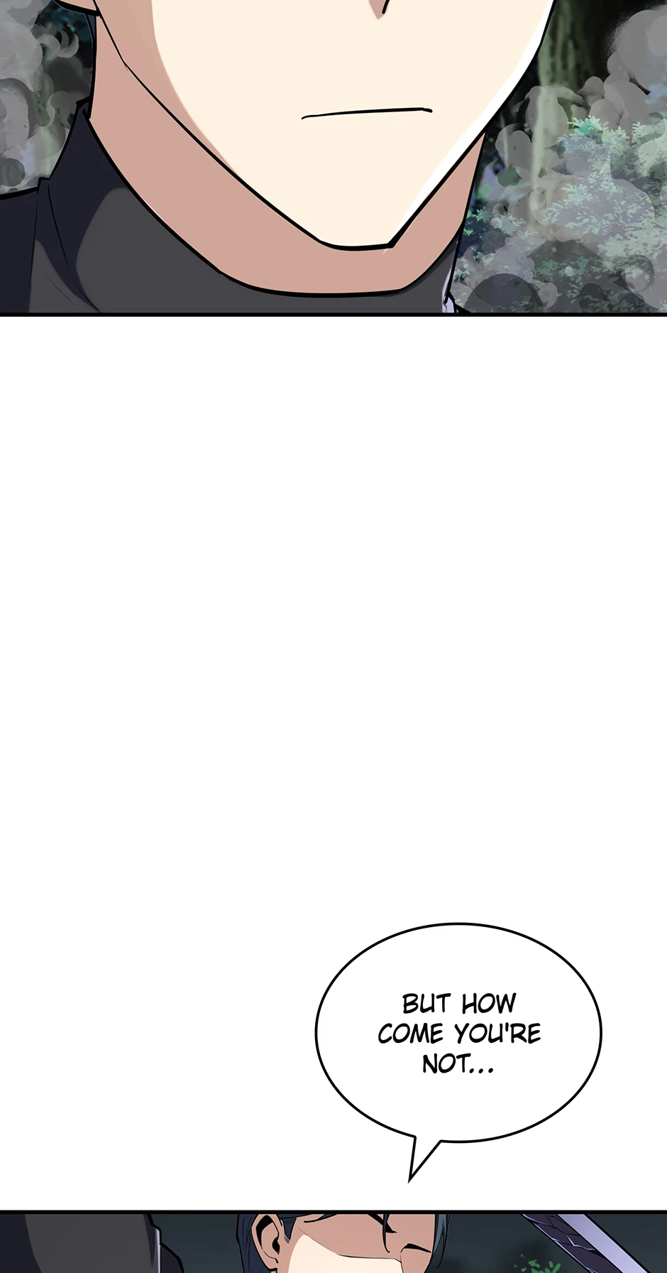 I Swallowed the Heavenly Demon Chapter 37 - Page 62