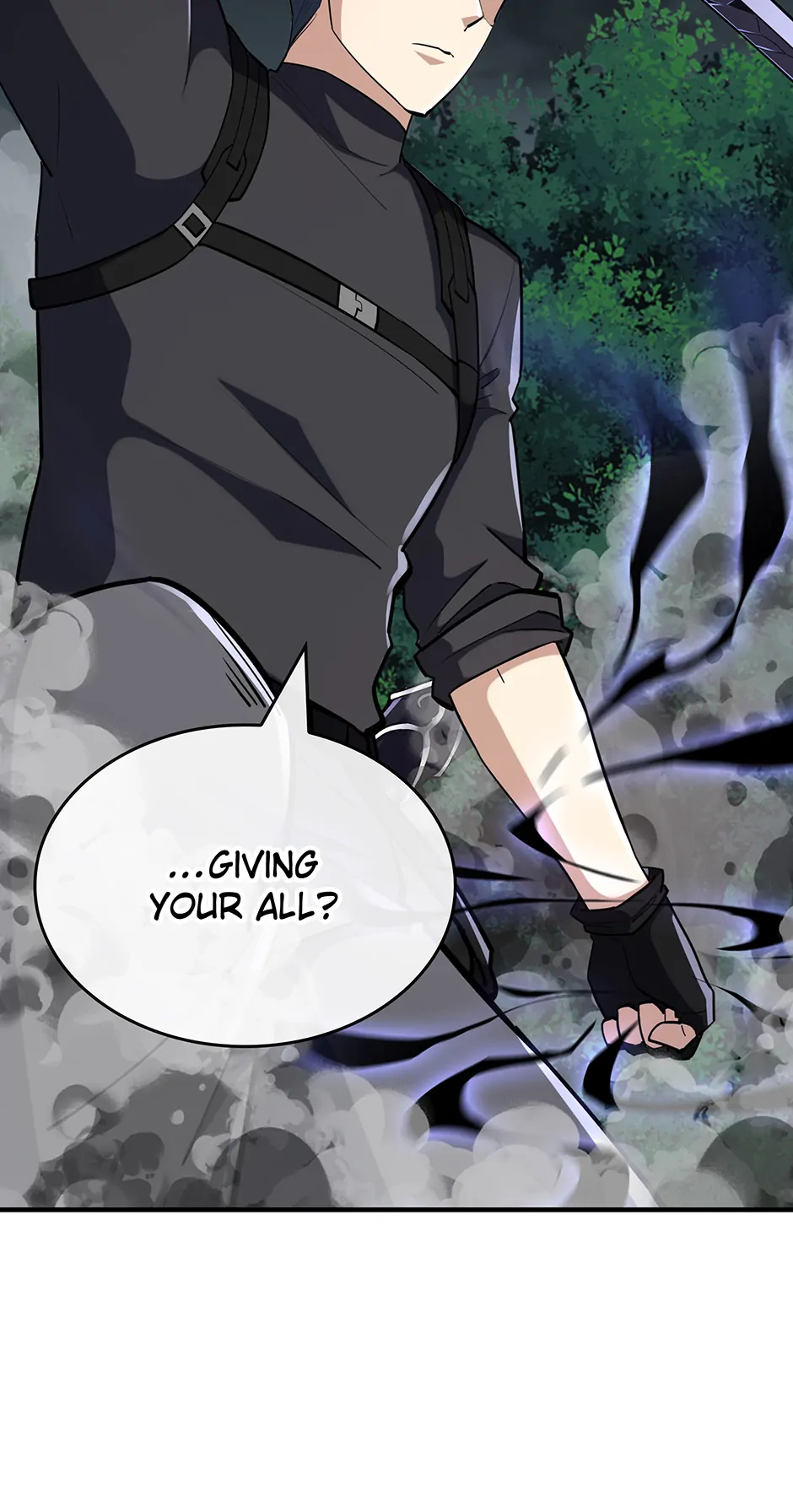 I Swallowed the Heavenly Demon Chapter 37 - Page 63