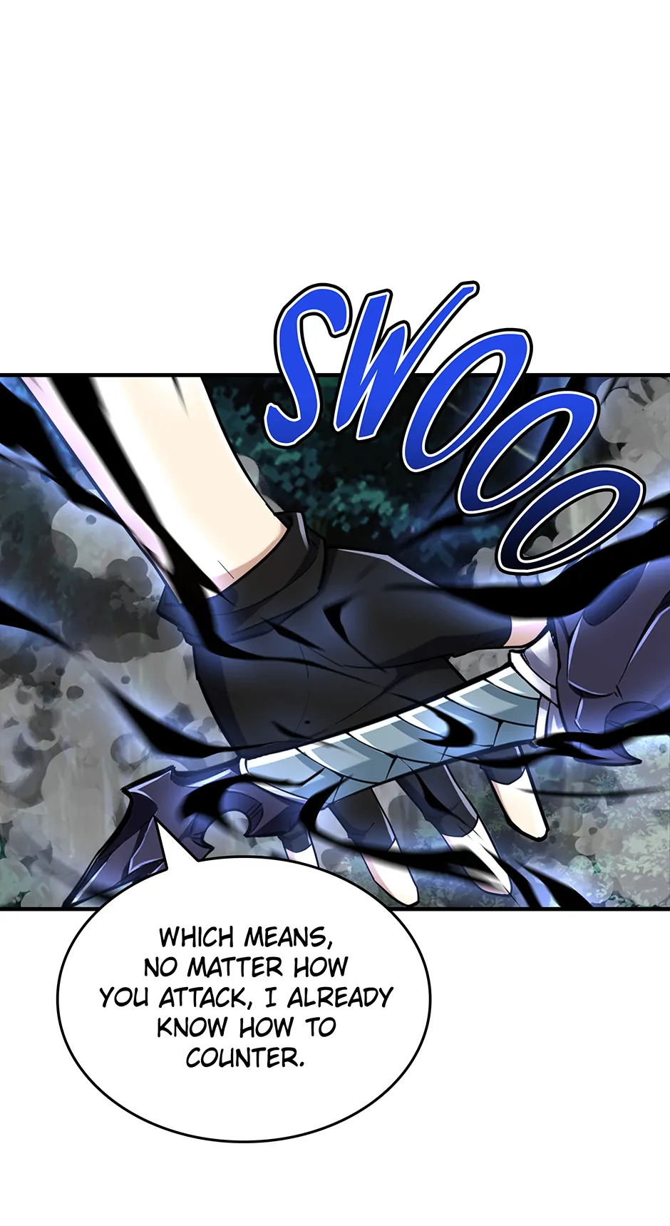 I Swallowed the Heavenly Demon Chapter 37 - Page 65