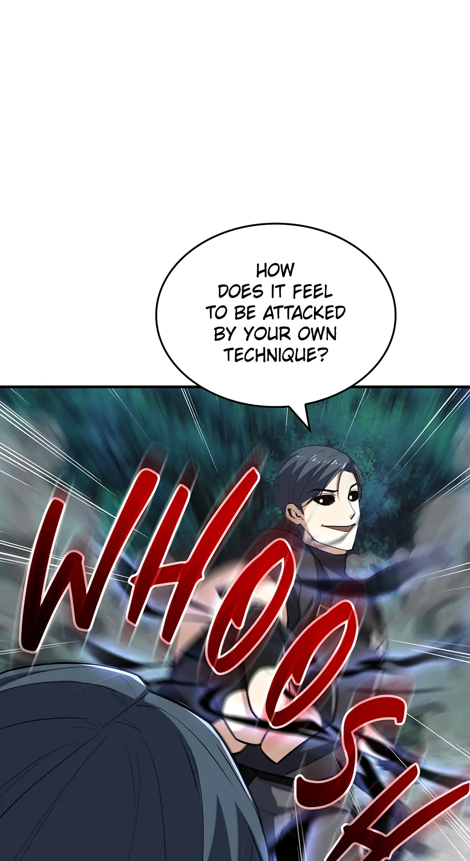 I Swallowed the Heavenly Demon Chapter 37 - Page 66