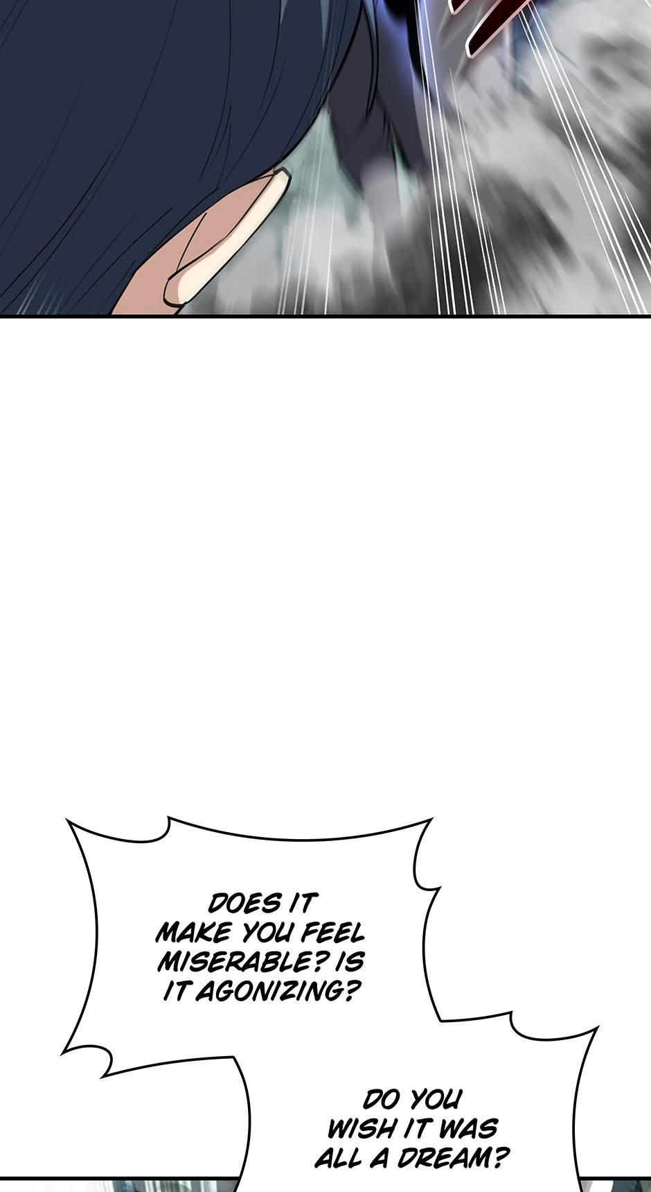 I Swallowed the Heavenly Demon Chapter 37 - Page 67