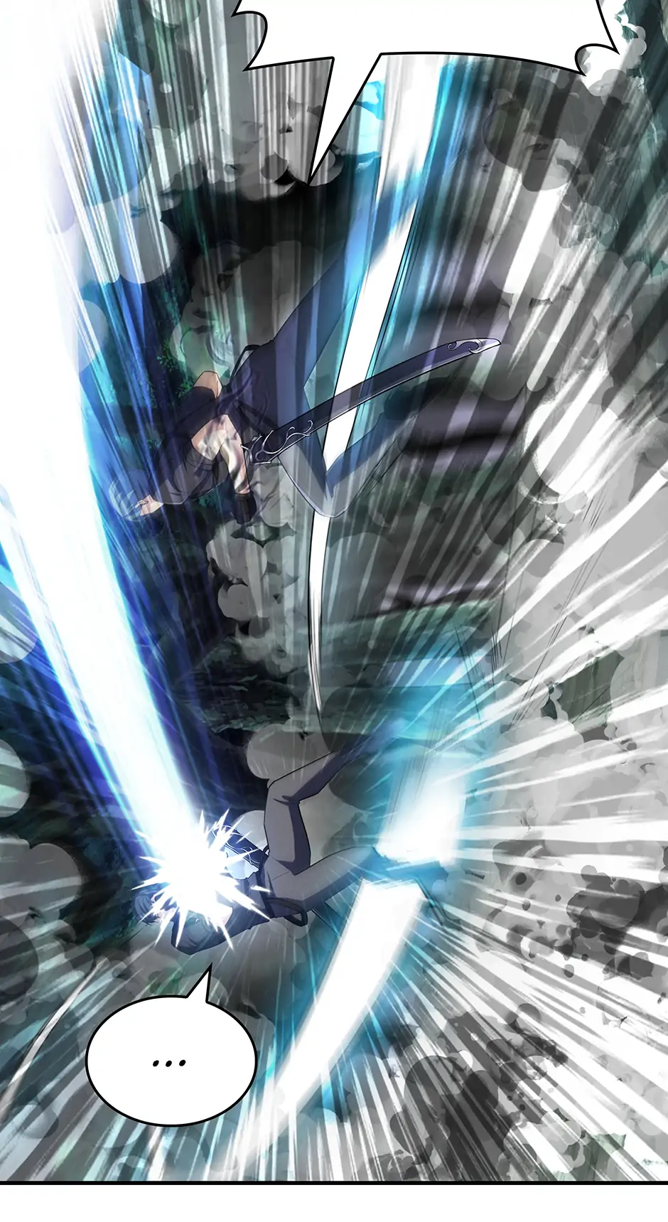 I Swallowed the Heavenly Demon Chapter 37 - Page 68