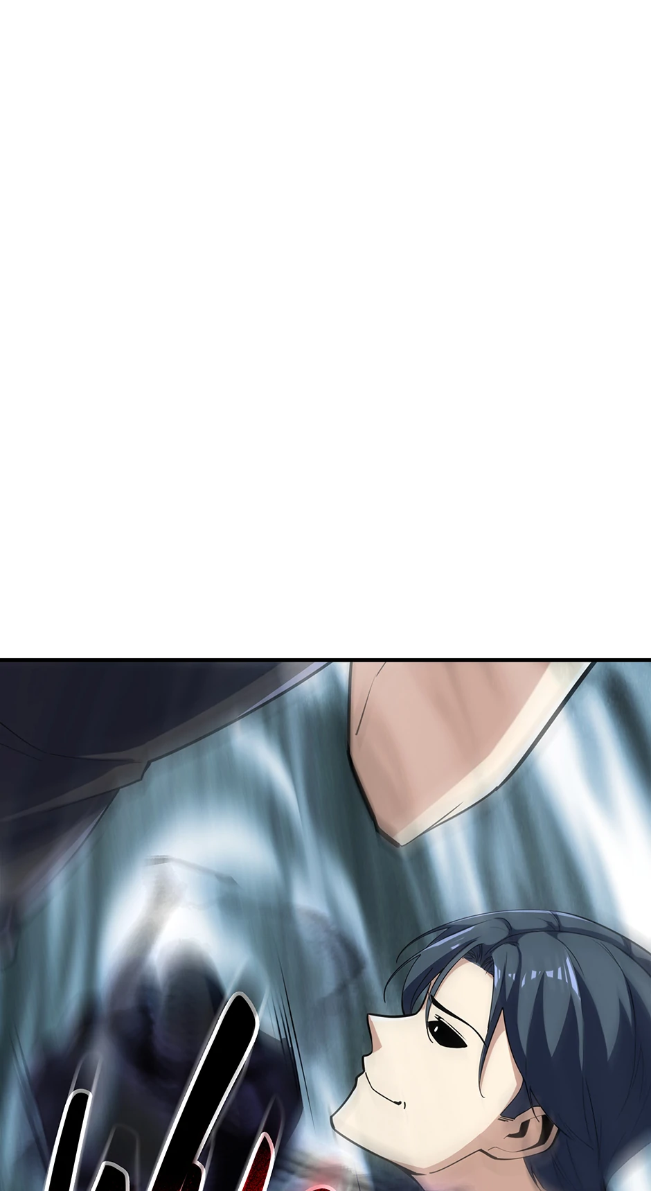 I Swallowed the Heavenly Demon Chapter 37 - Page 69