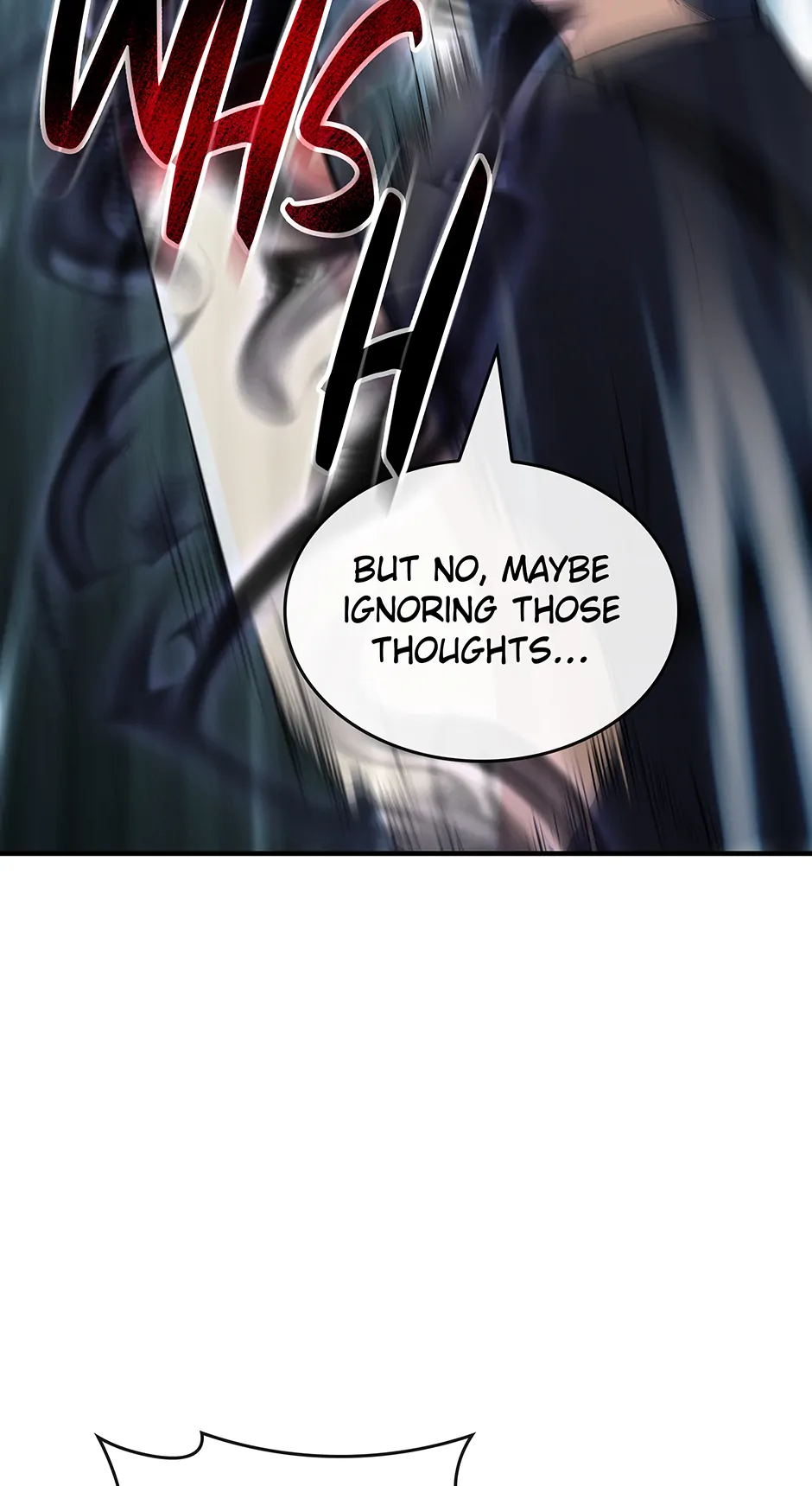 I Swallowed the Heavenly Demon Chapter 37 - Page 70