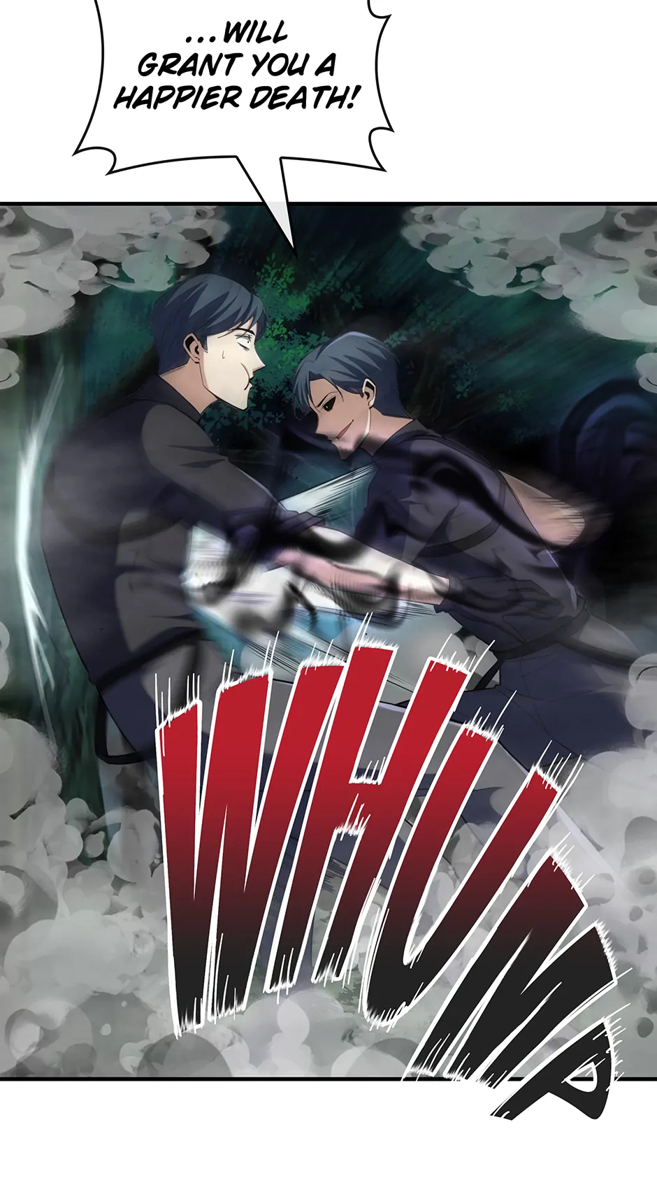 I Swallowed the Heavenly Demon Chapter 37 - Page 71