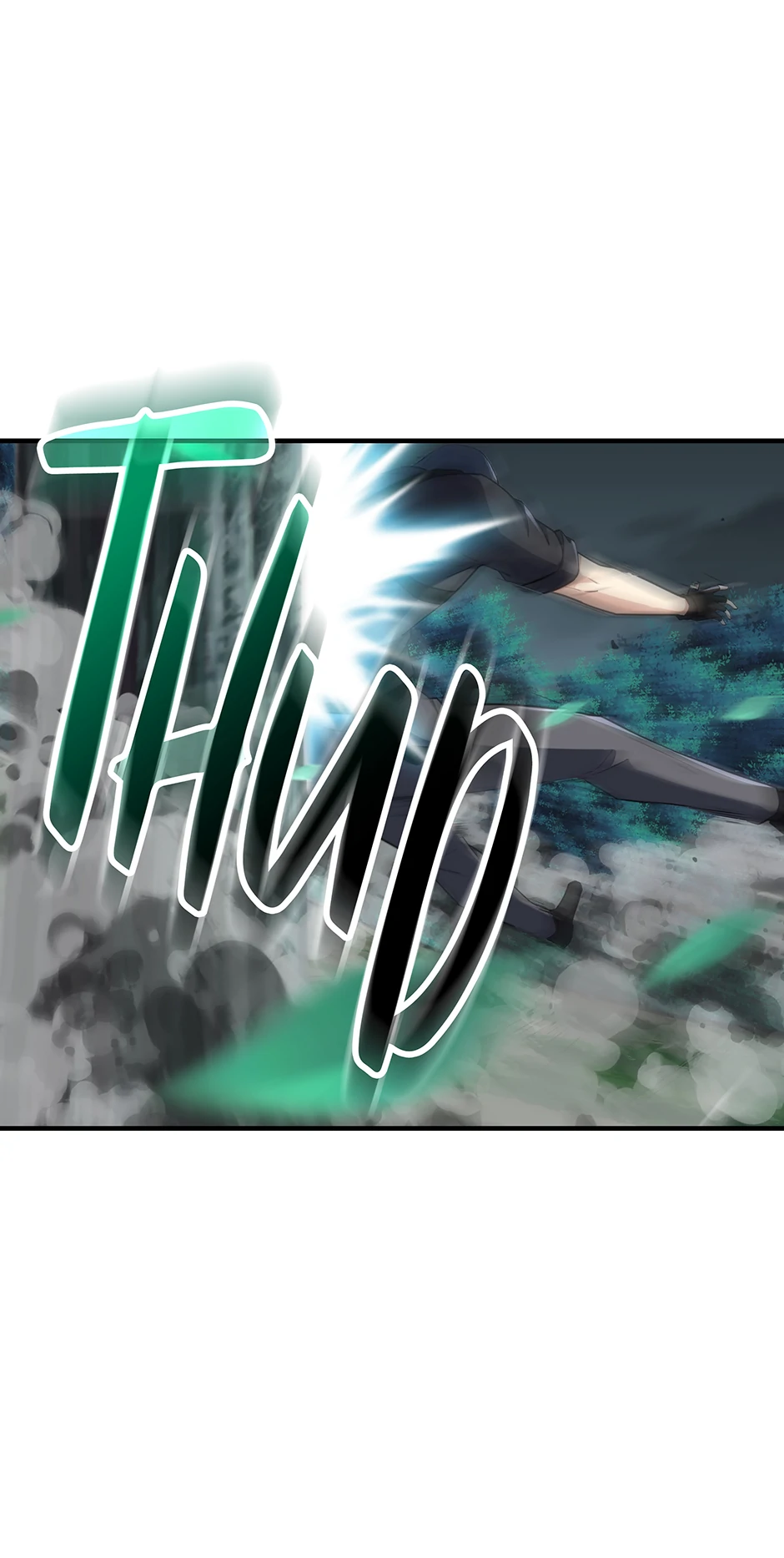 I Swallowed the Heavenly Demon Chapter 37 - Page 72