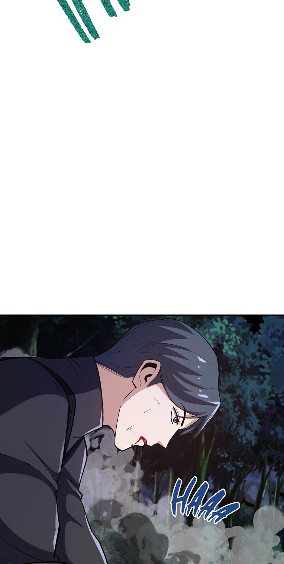 I Swallowed the Heavenly Demon Chapter 37 - Page 74