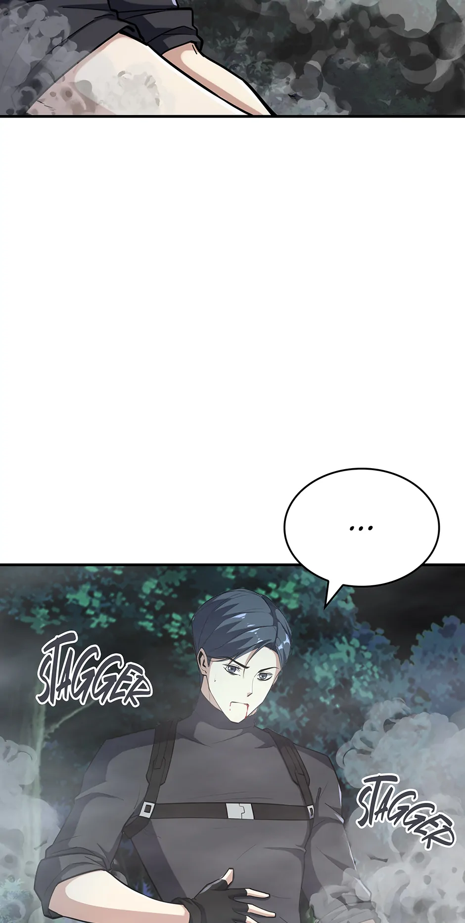 I Swallowed the Heavenly Demon Chapter 37 - Page 75