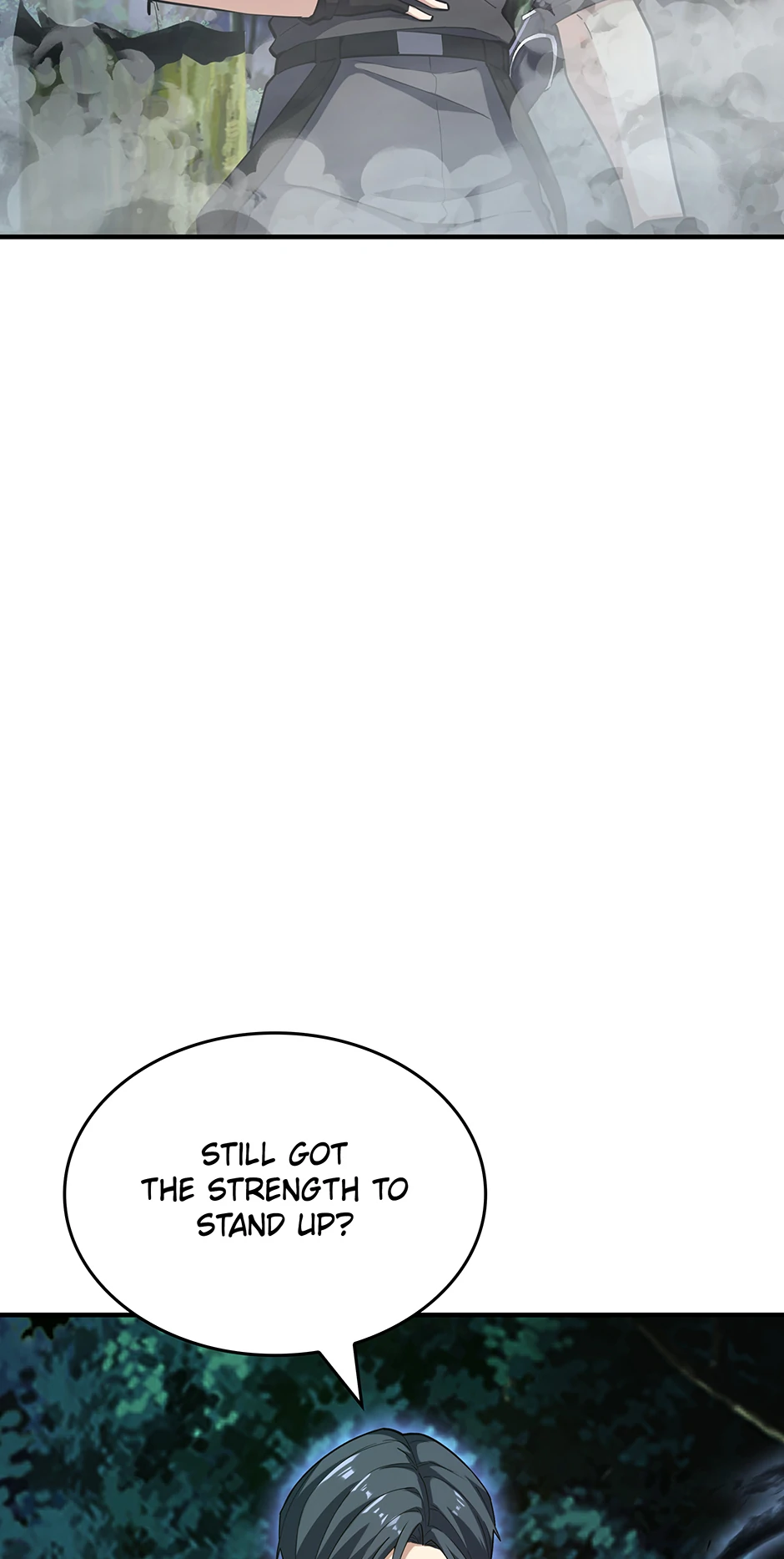 I Swallowed the Heavenly Demon Chapter 37 - Page 76