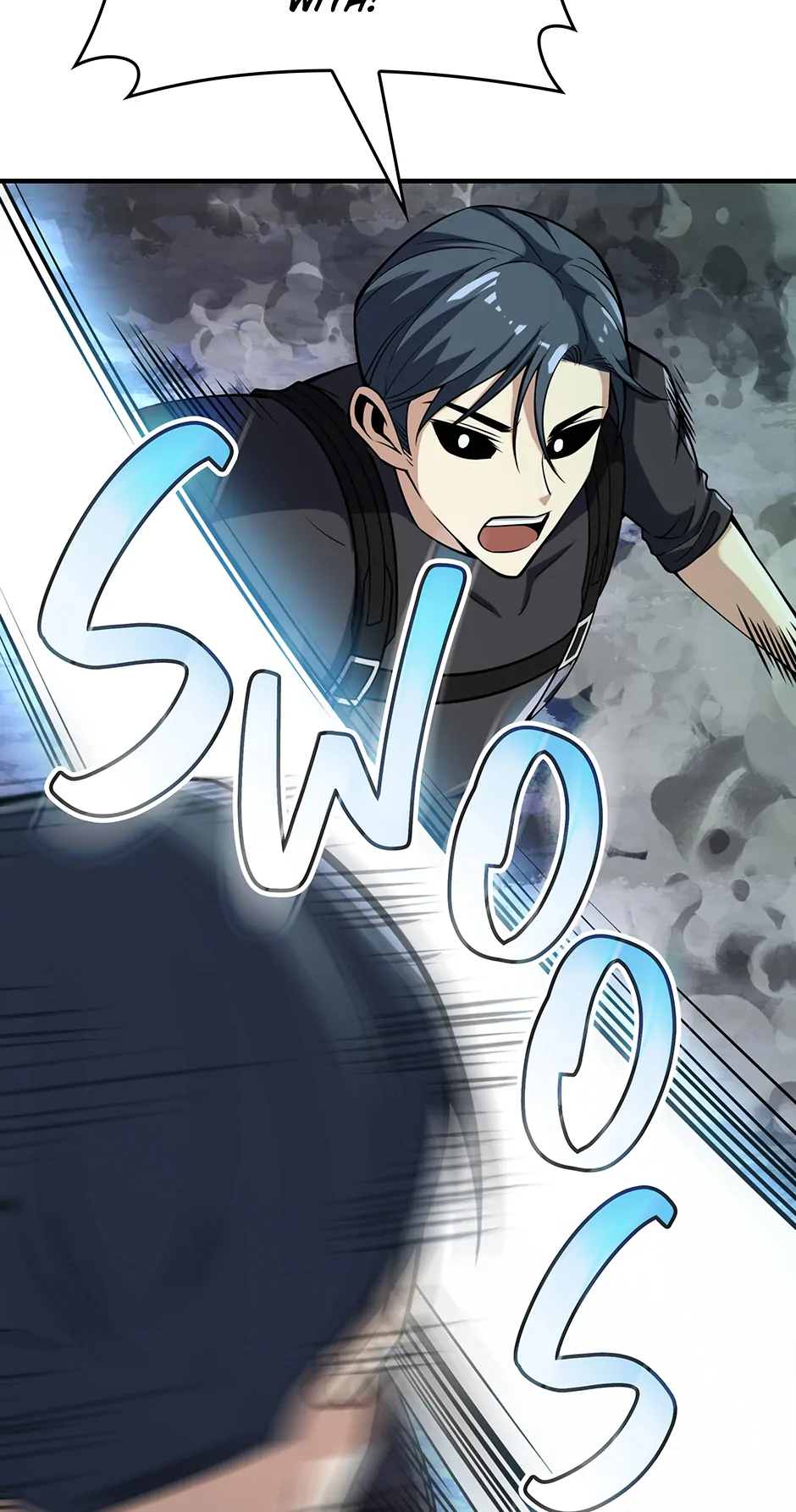 I Swallowed the Heavenly Demon Chapter 37 - Page 82