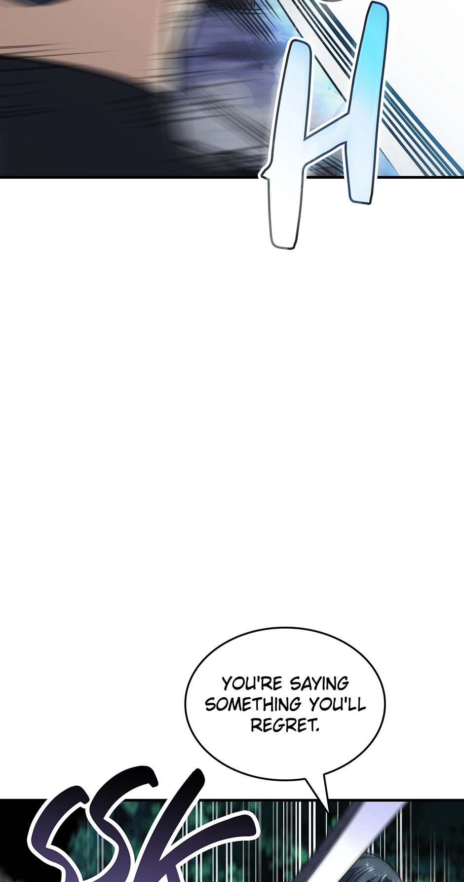 I Swallowed the Heavenly Demon Chapter 37 - Page 83