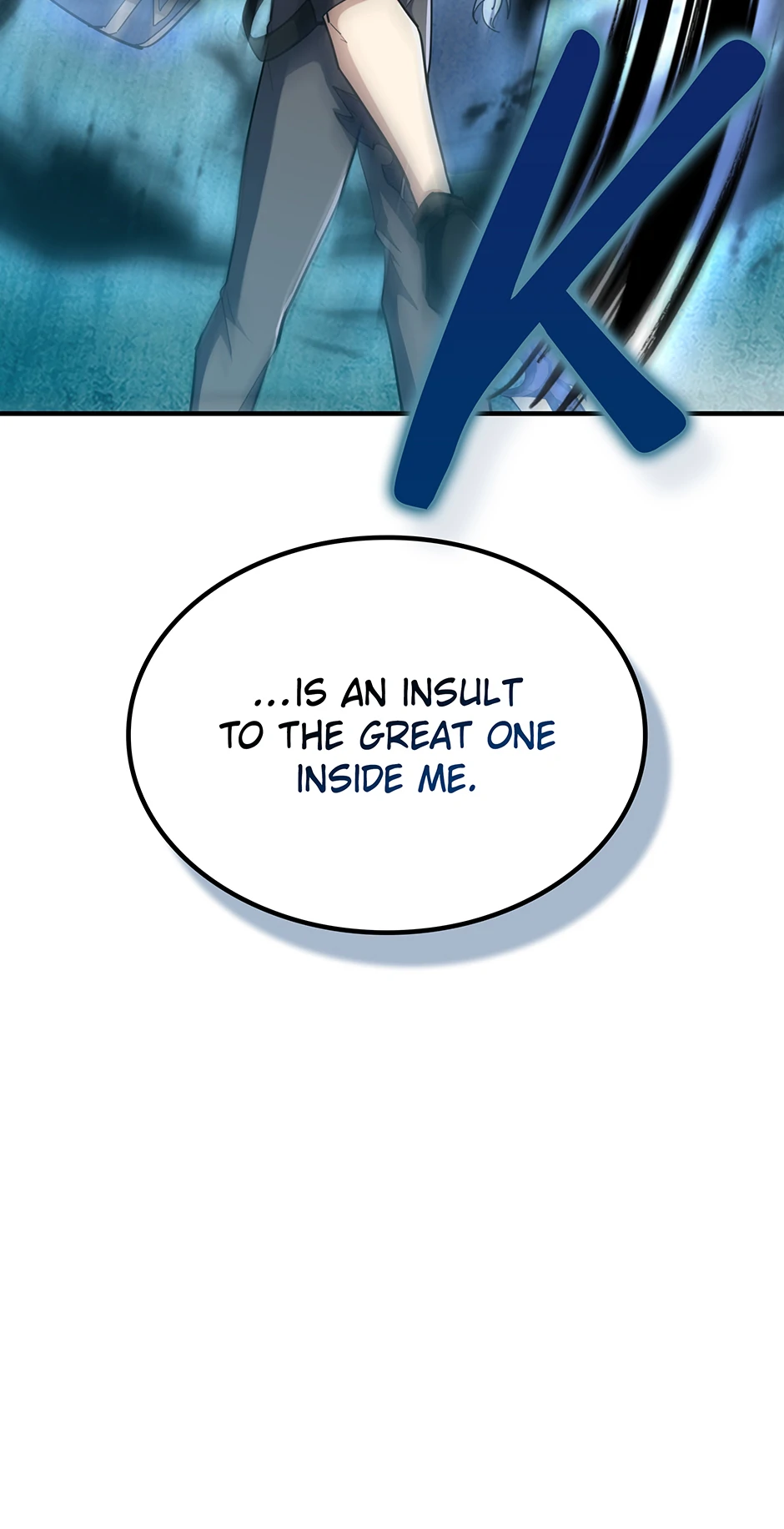 I Swallowed the Heavenly Demon Chapter 37 - Page 87