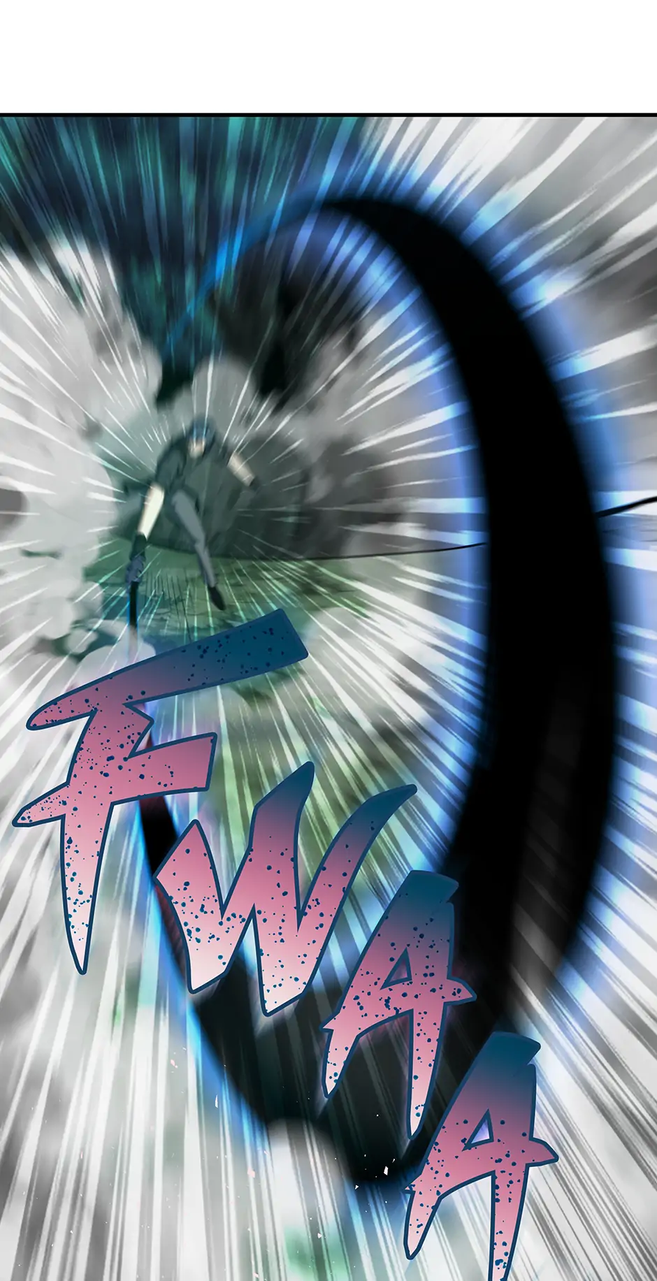 I Swallowed the Heavenly Demon Chapter 37 - Page 88